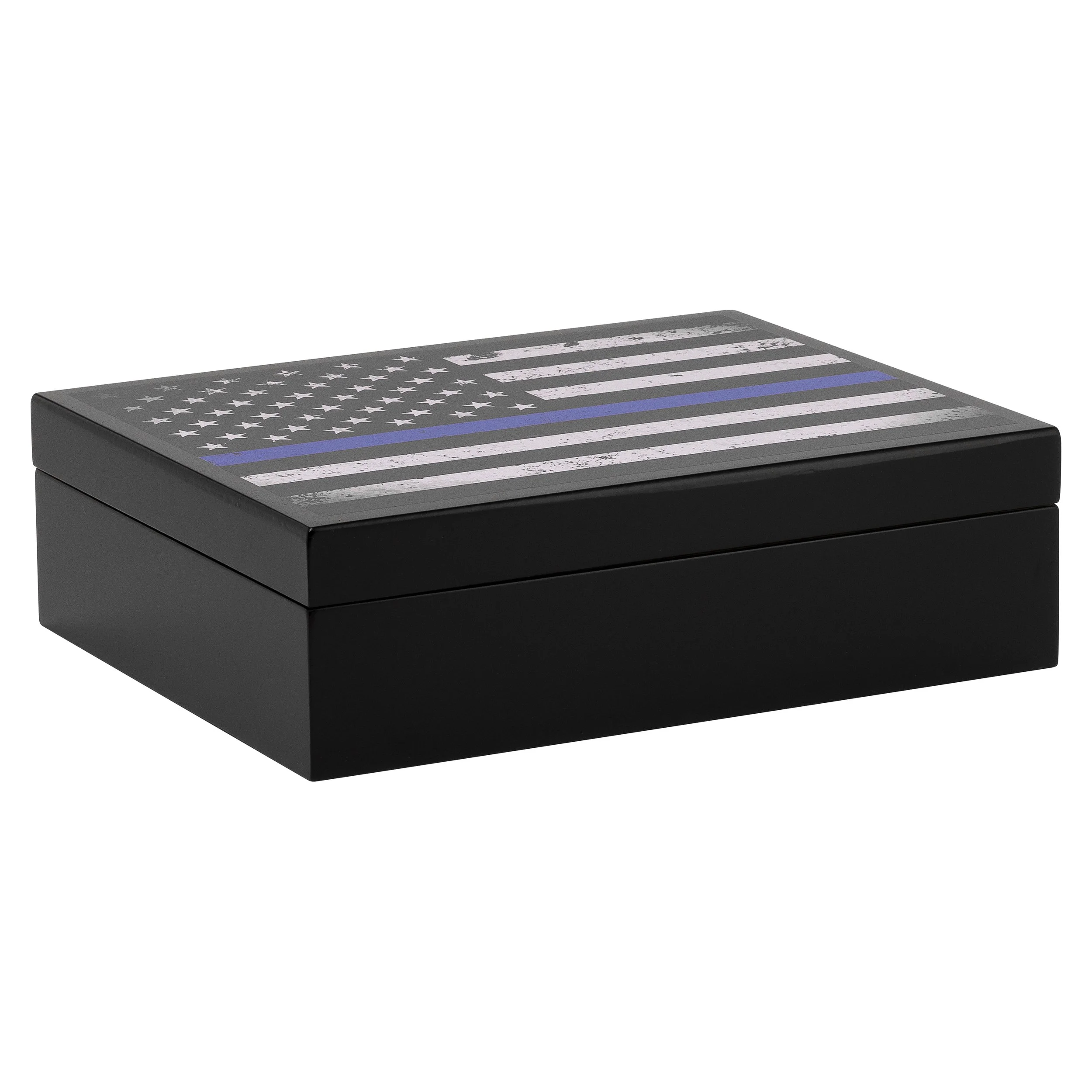Humidor Supreme Traveler Humidor