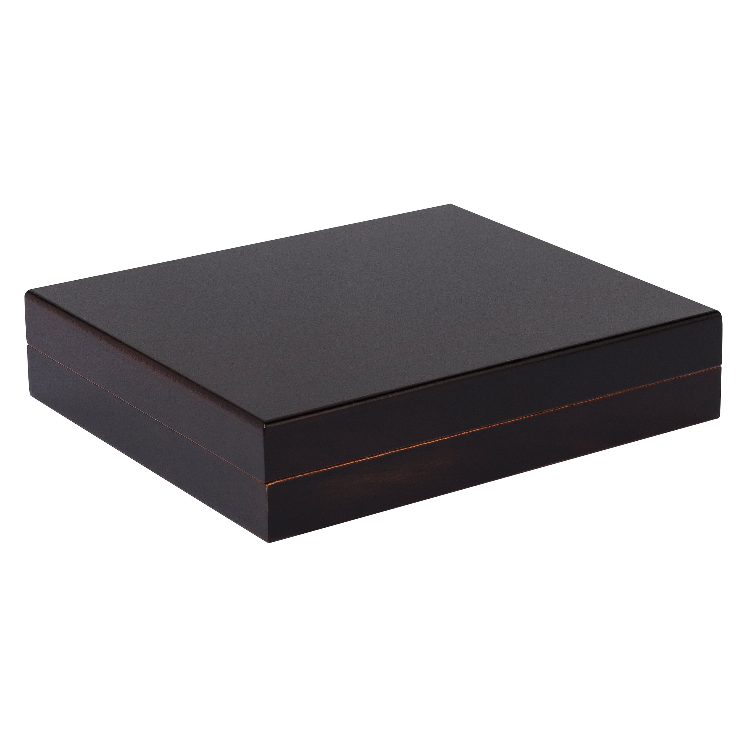 Traveler 15 Humidor By Humidor Supreme