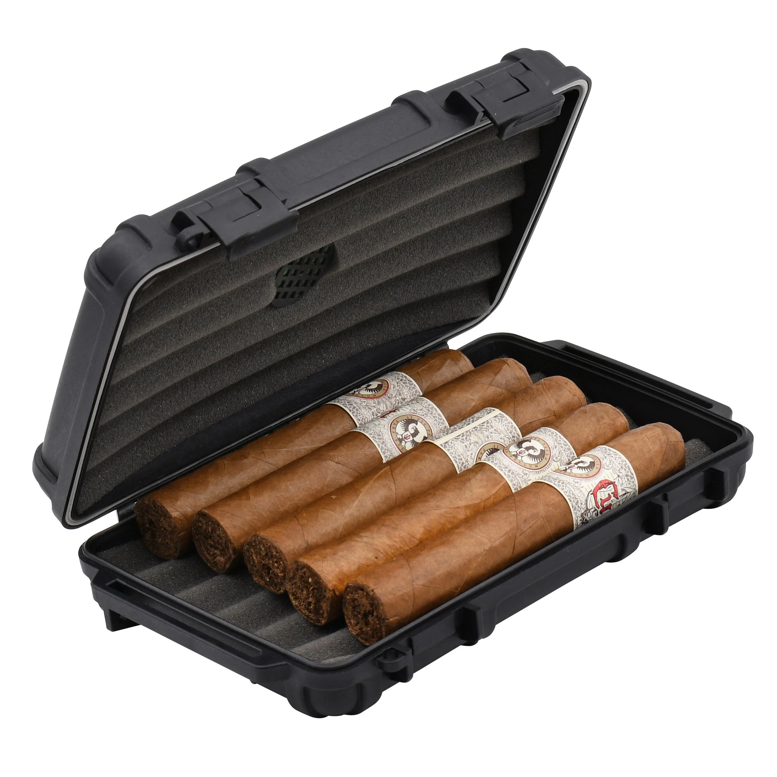 HUM-CC5-XL.PT02.jpg