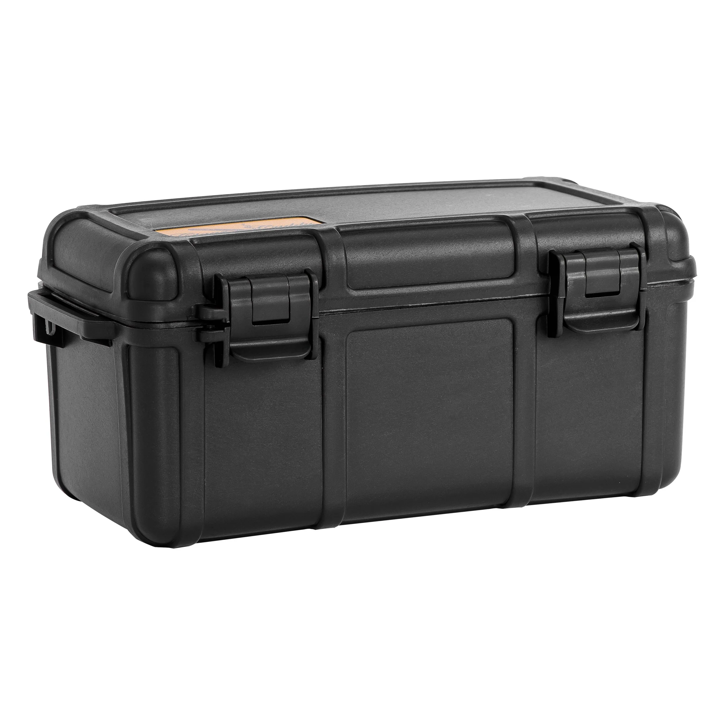 Cigar Caddy Travel Case 15Ct