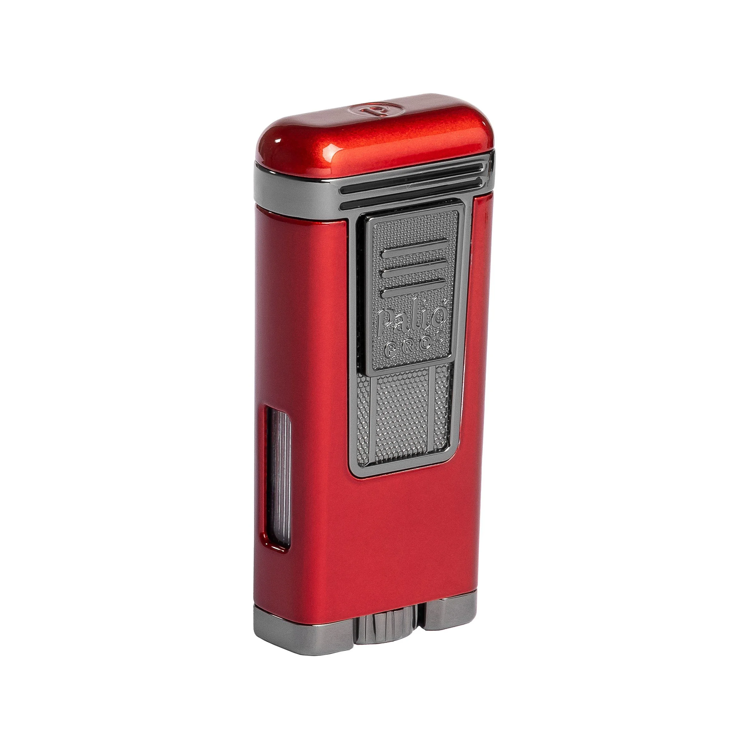 Palió Pro Polaris Cigar Lighter