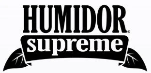 humidor supreme.jpg