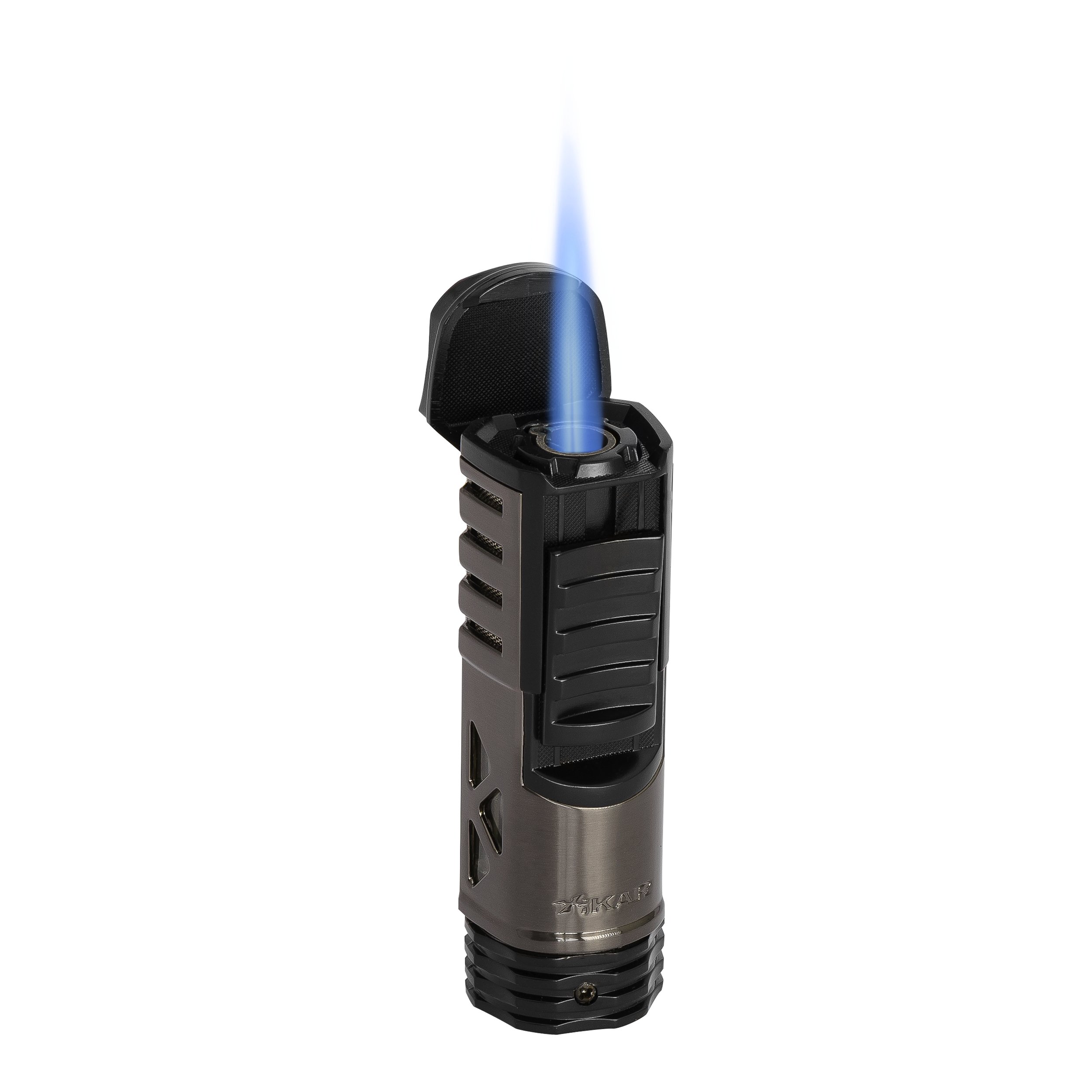 Xikar Tactical 1 Lighter