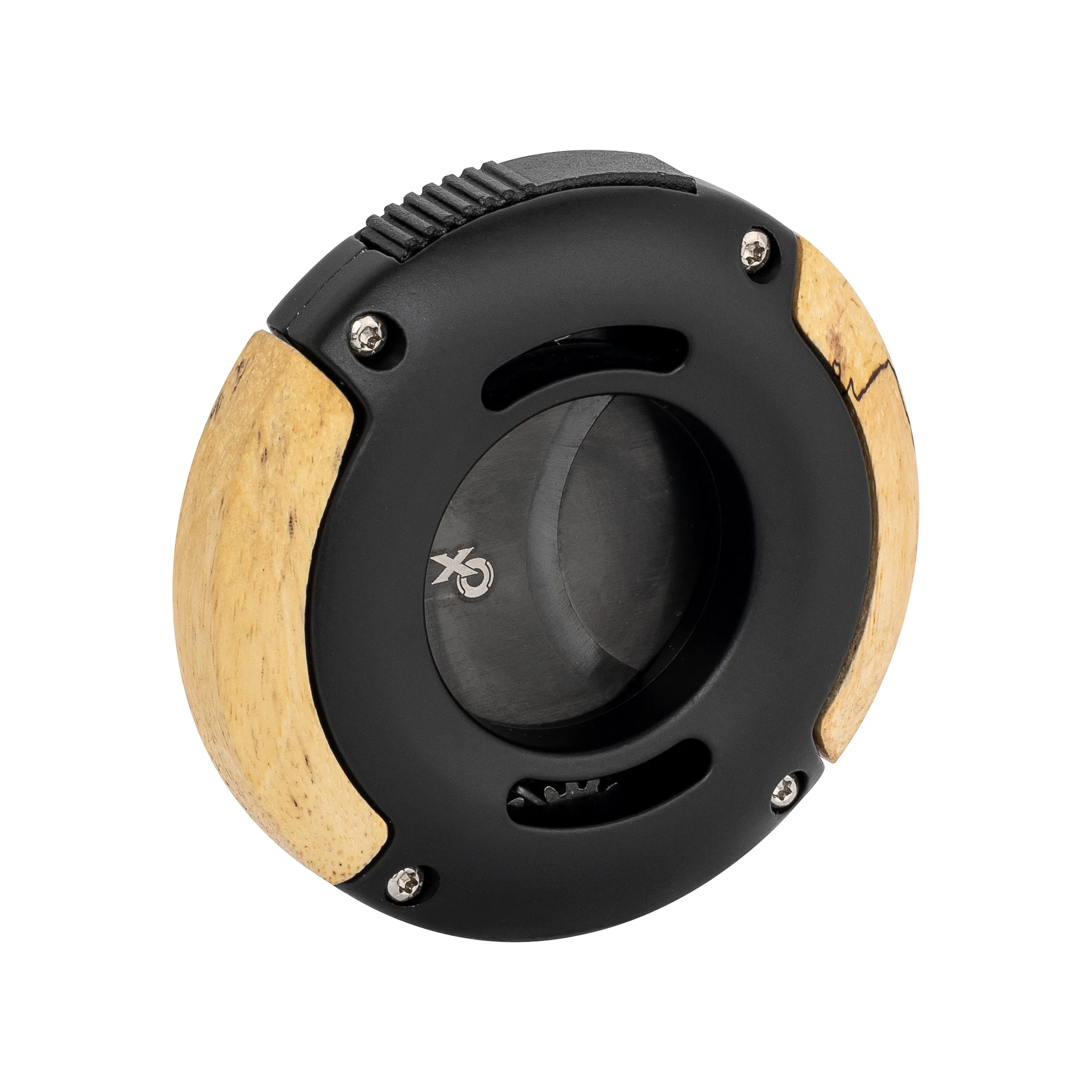 Xikar Xo Cutter