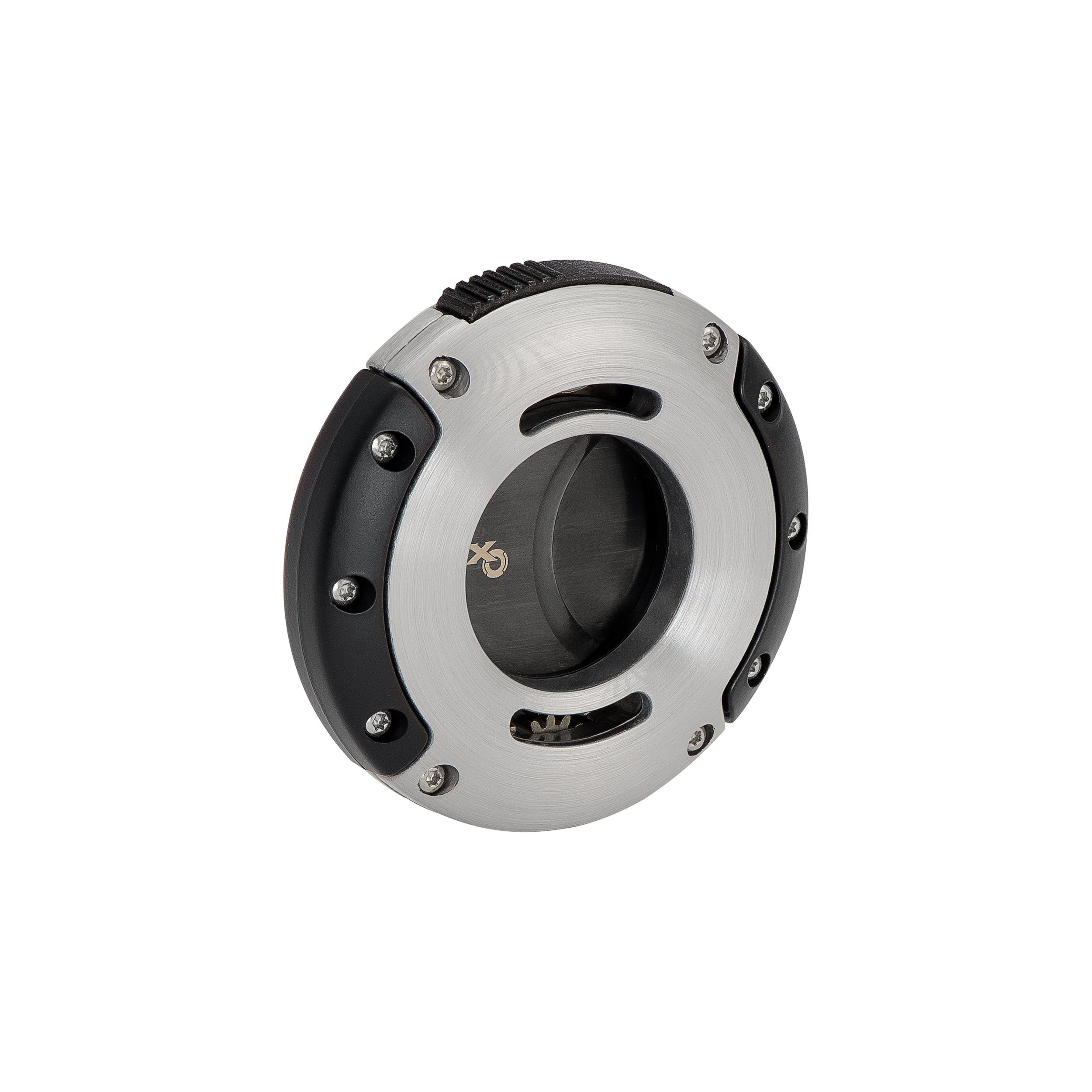 Xikar Xo Cutter