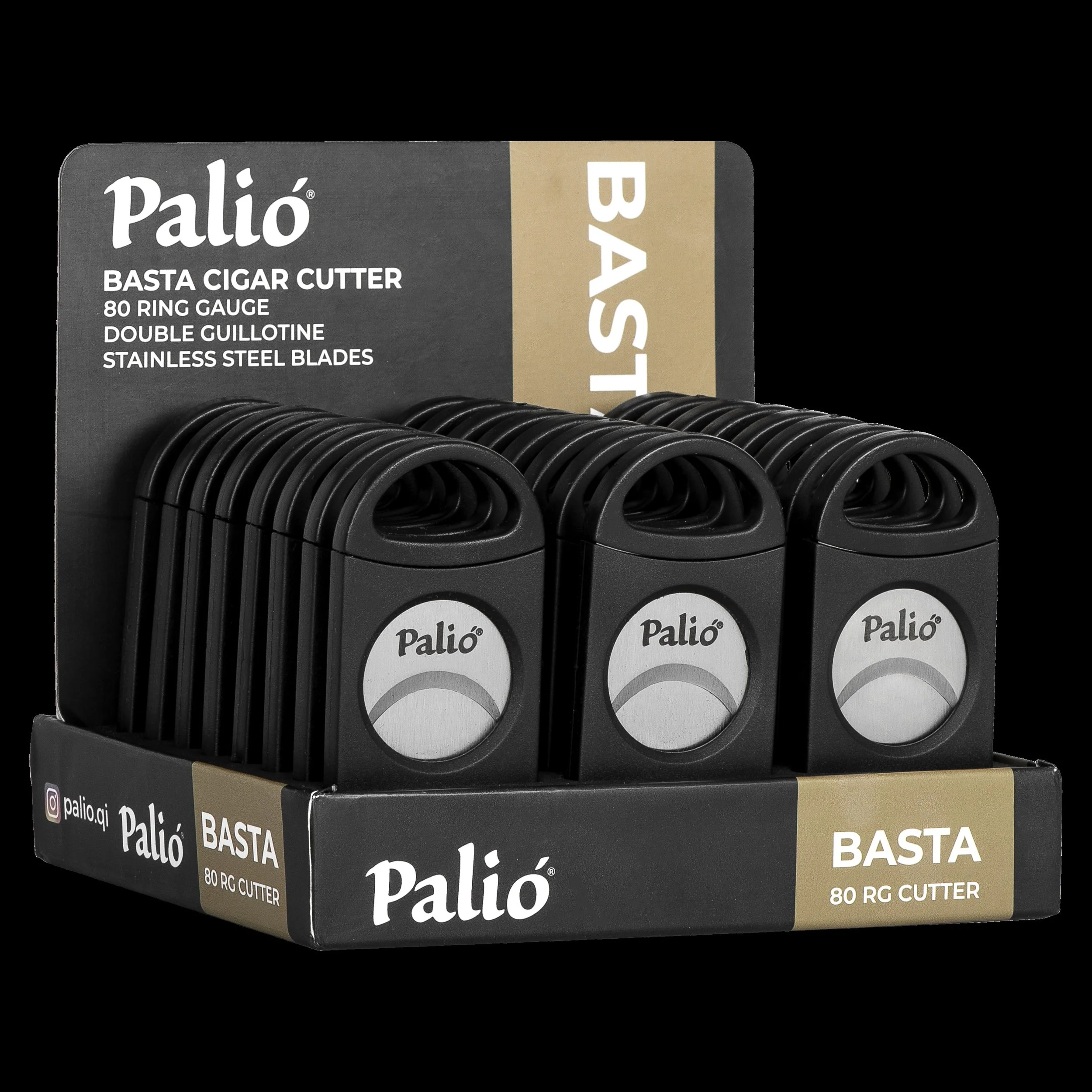 PAL-CC-200.PT10.jpg