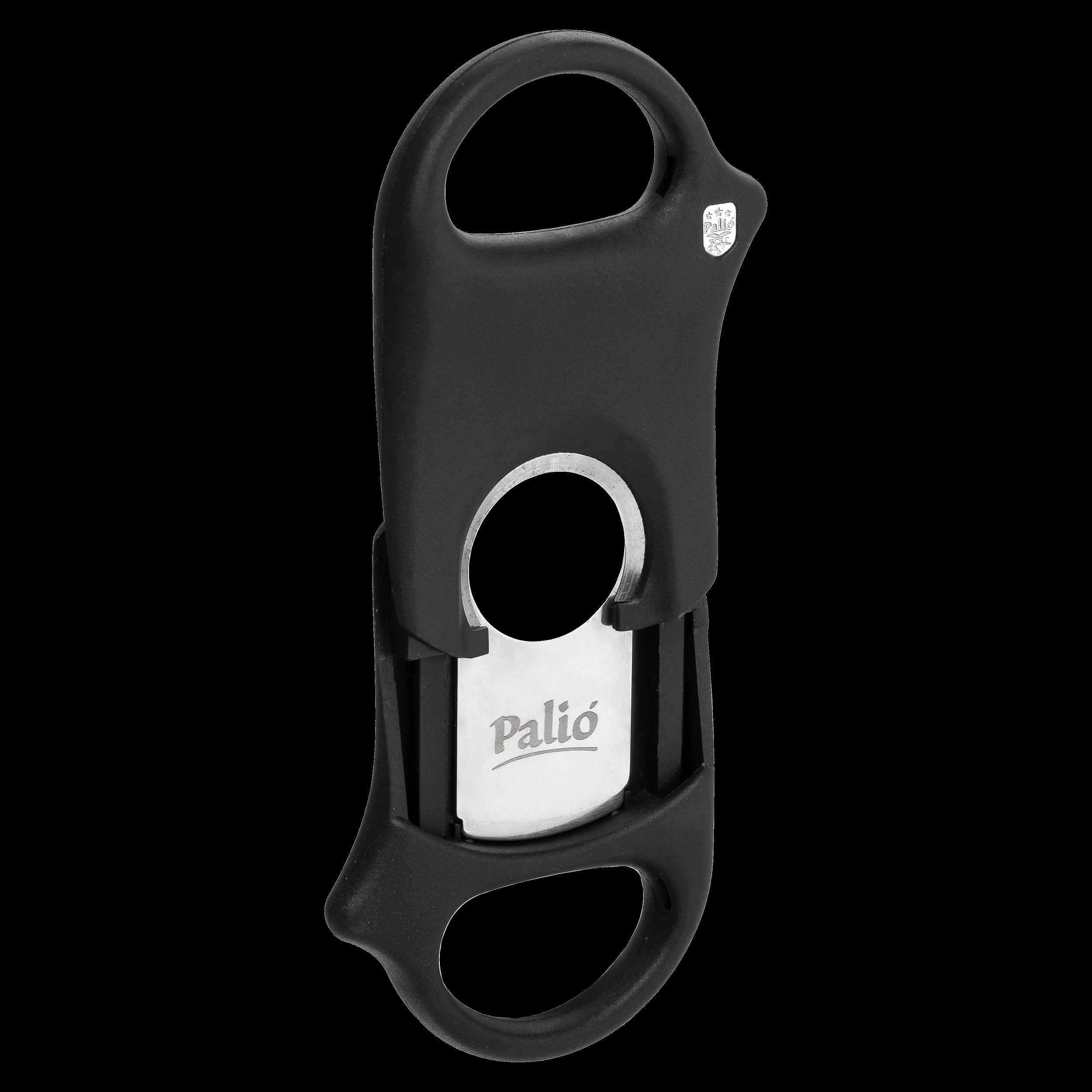 PAL-CC-70BM.PT01.jpg