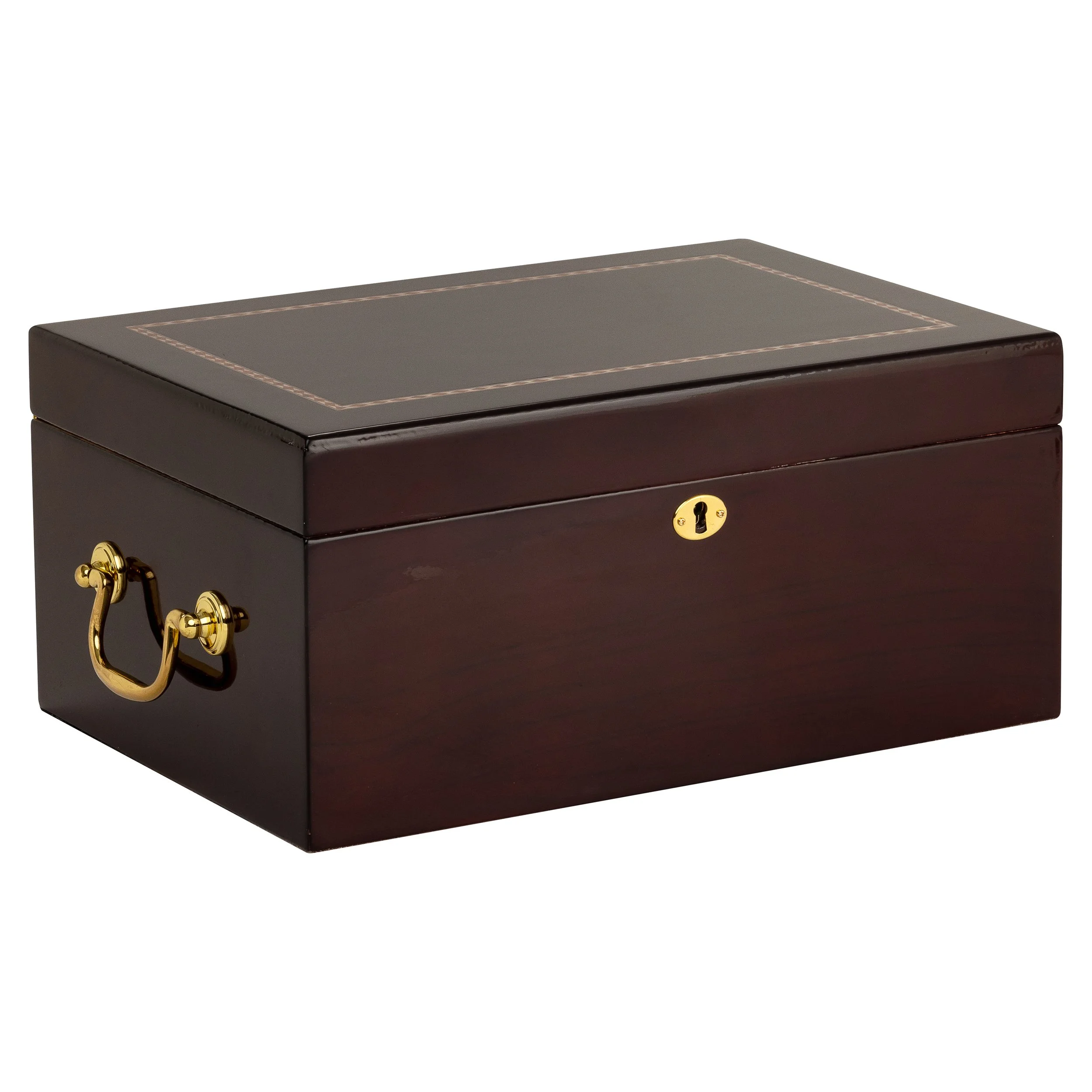 Alhambra By Humidor Supreme