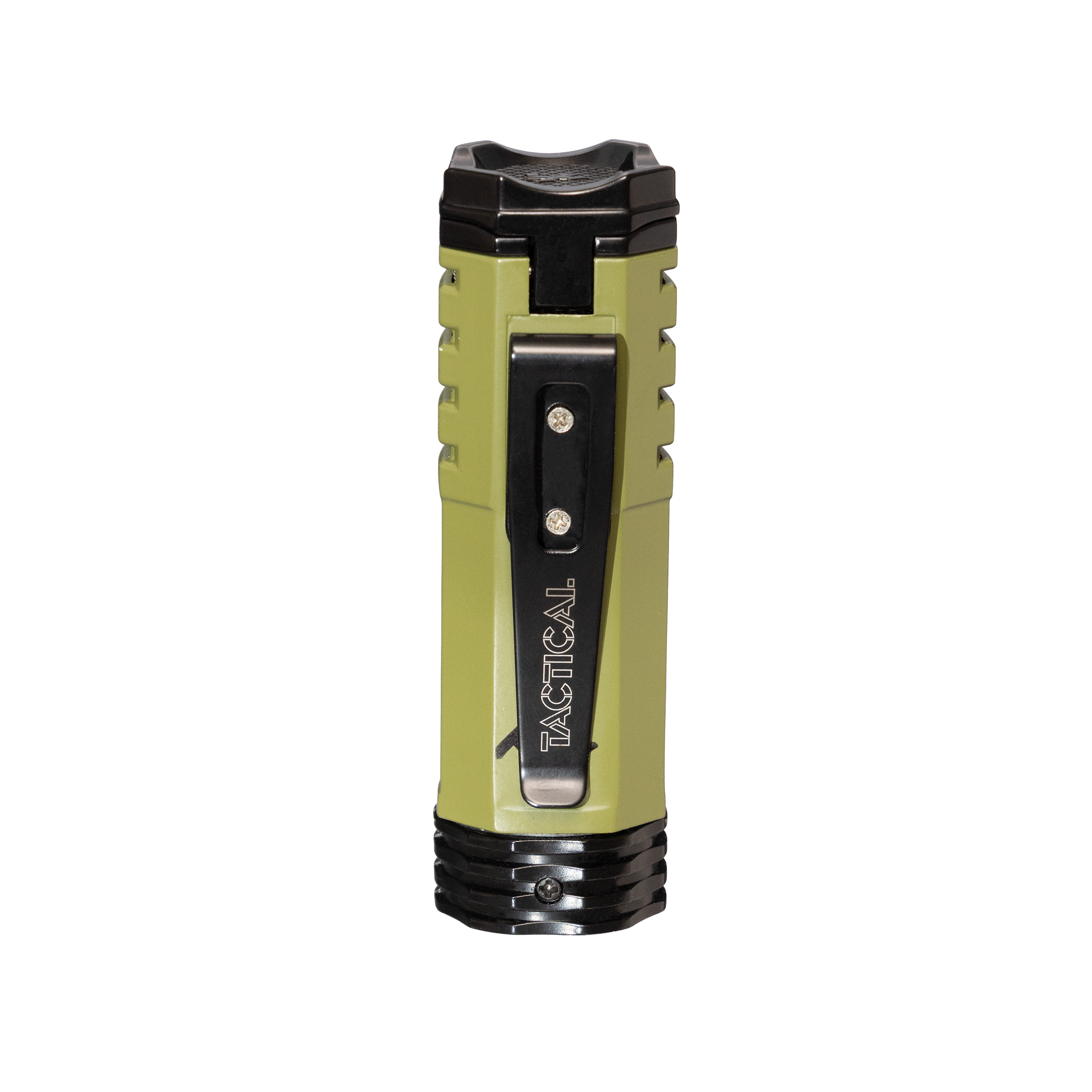XI-551OD_2.png