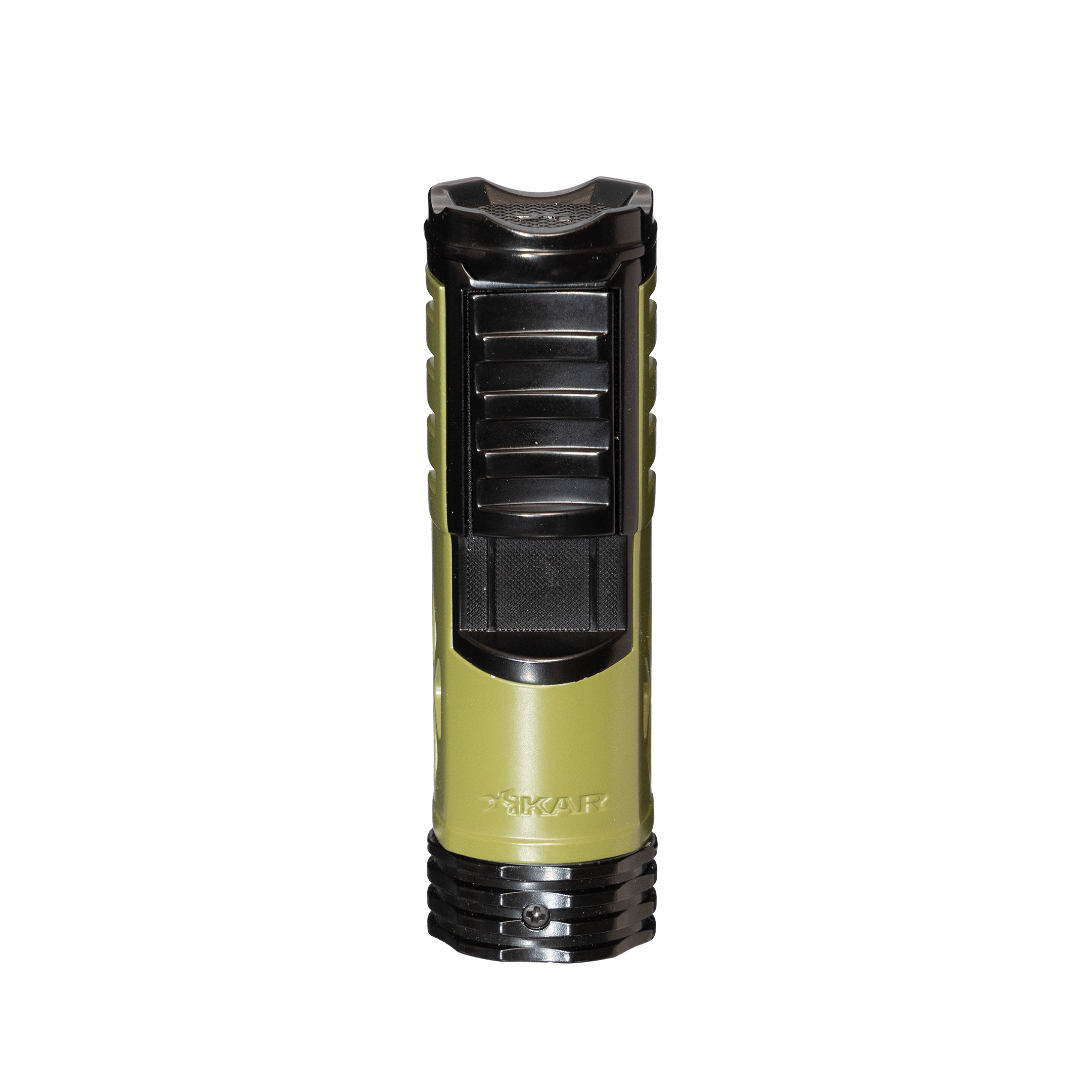 XI-551OD_1.png