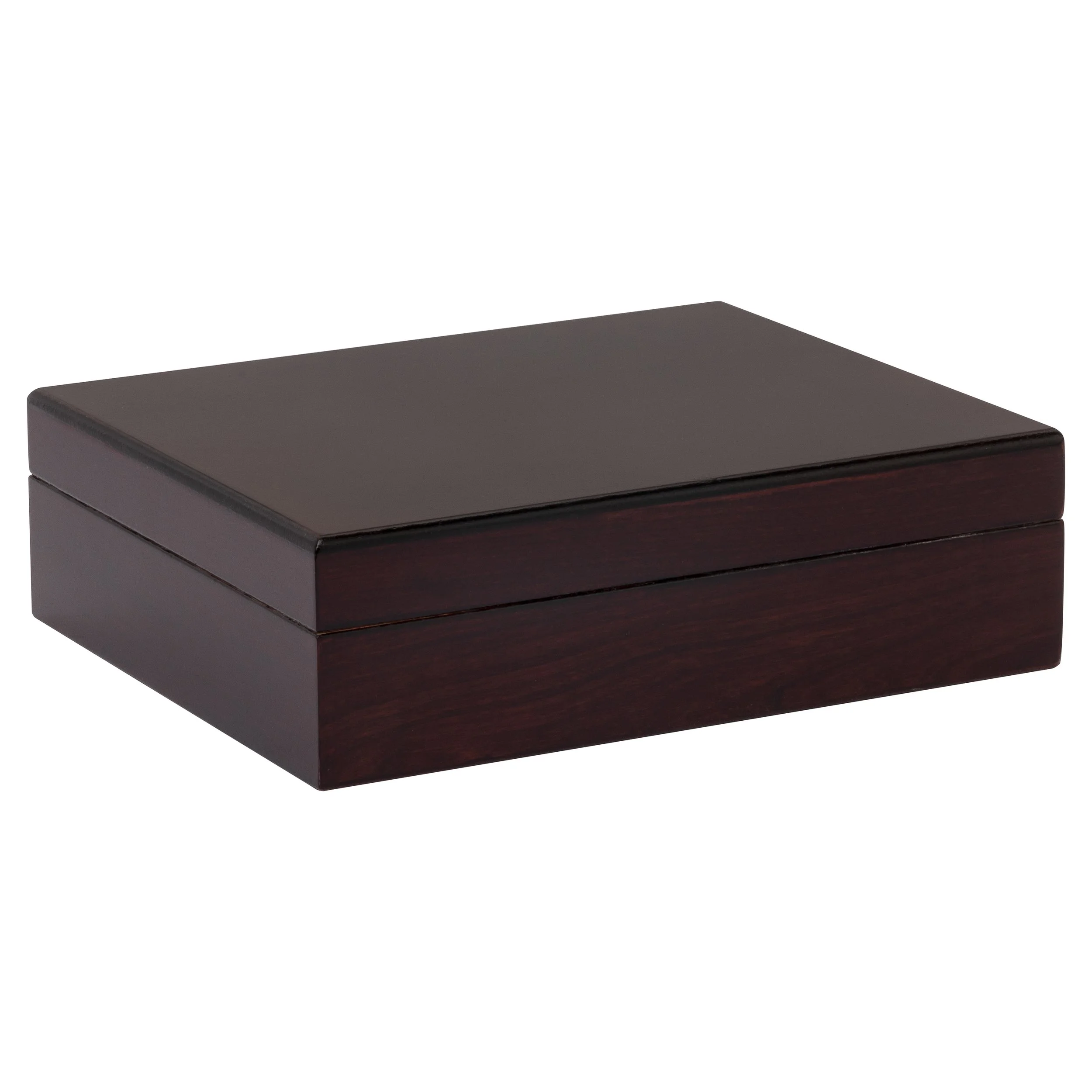 Humidor Supreme Traveler Humidor