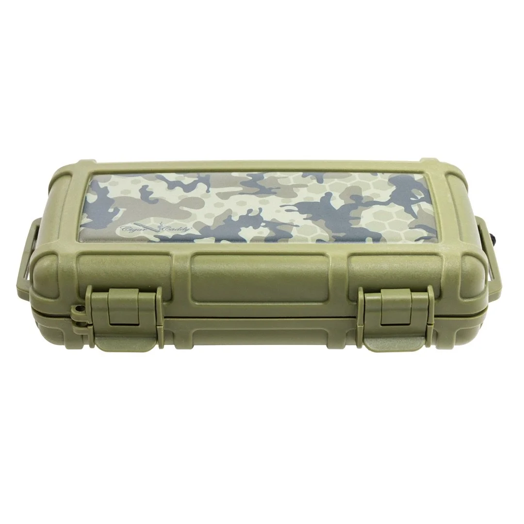 HUM-CC5-GN-CAMO_1.jpeg
