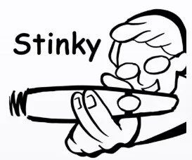 stinky.jpg