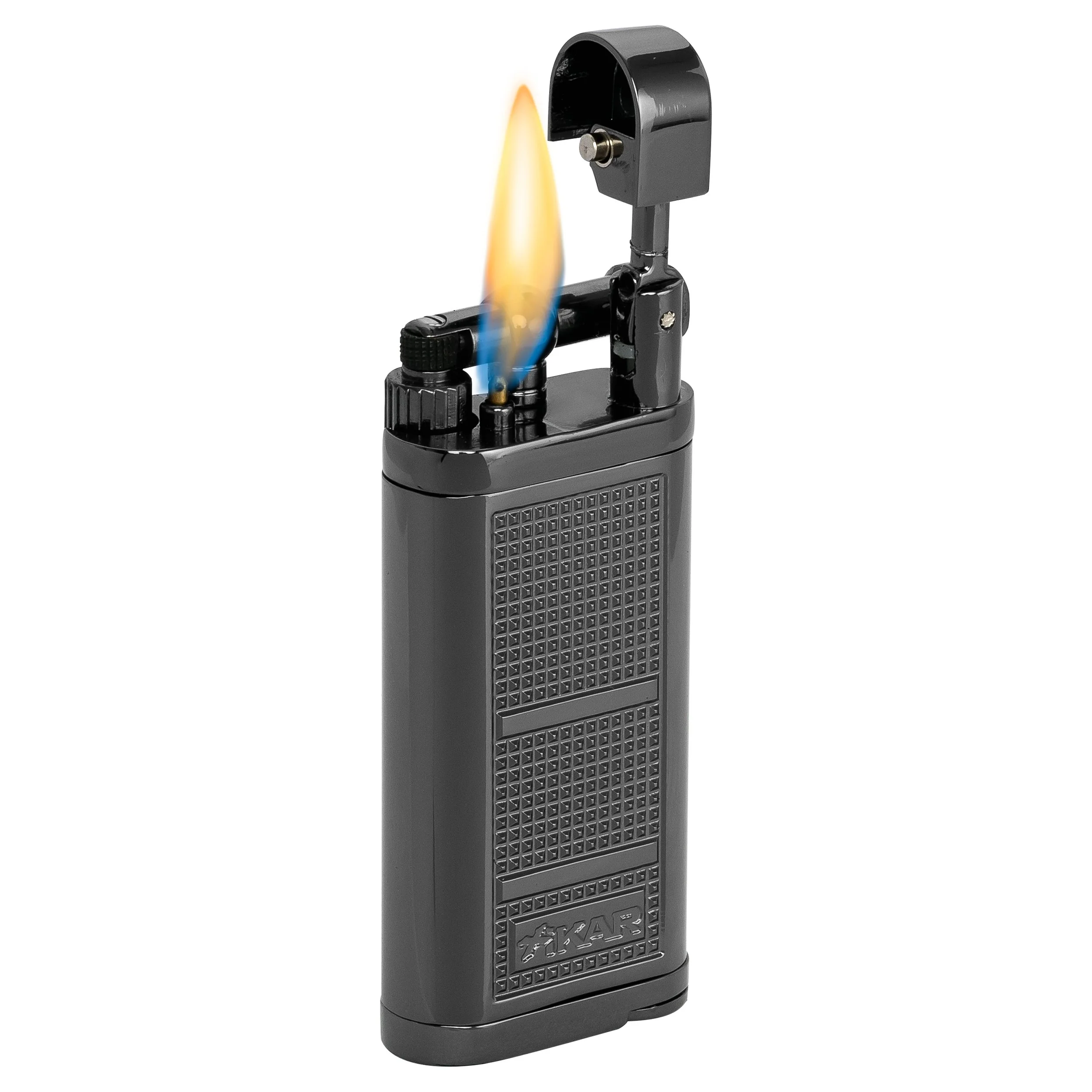 Xikar Pipeline Lighter