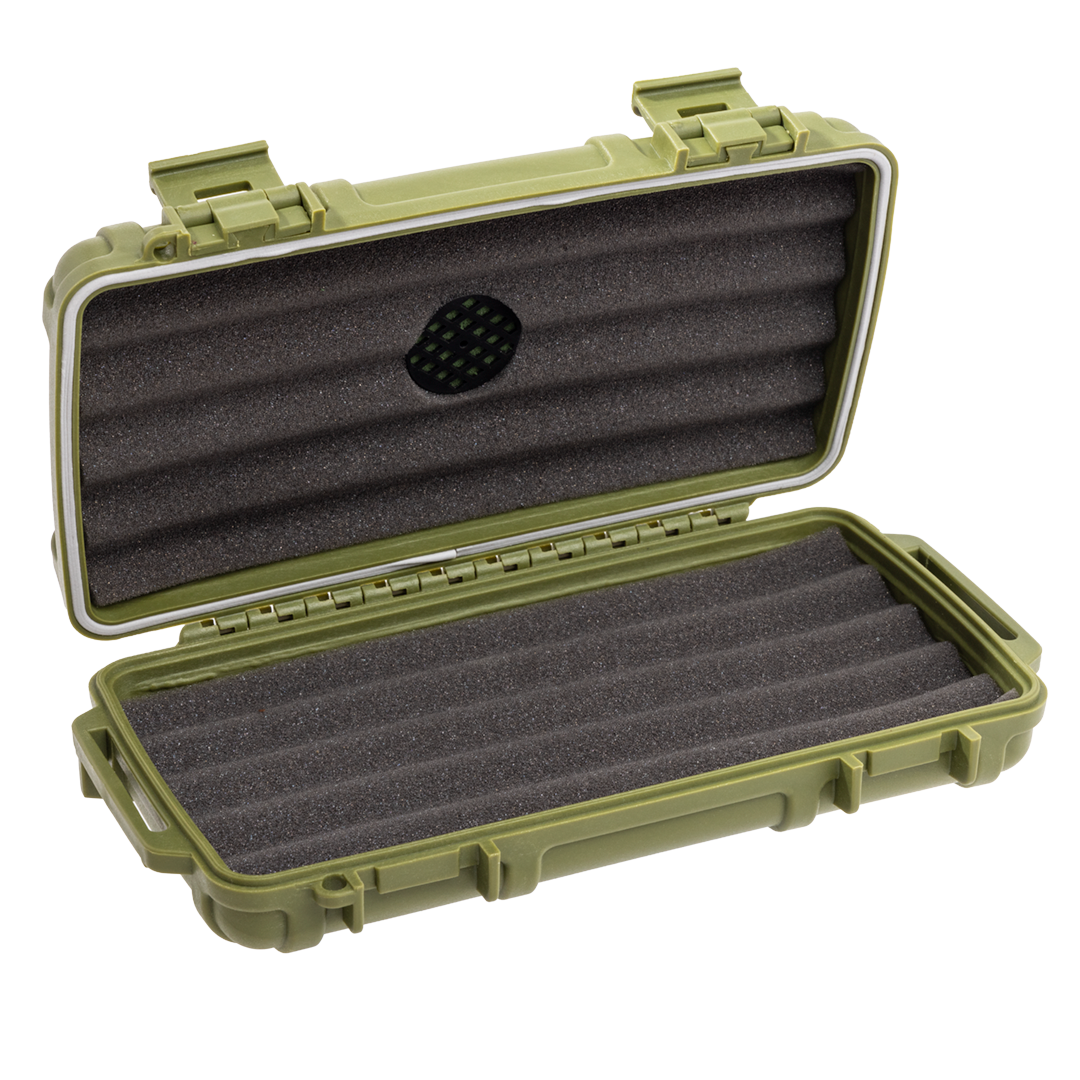 HUM-CC5-GN-CAMO_6.png