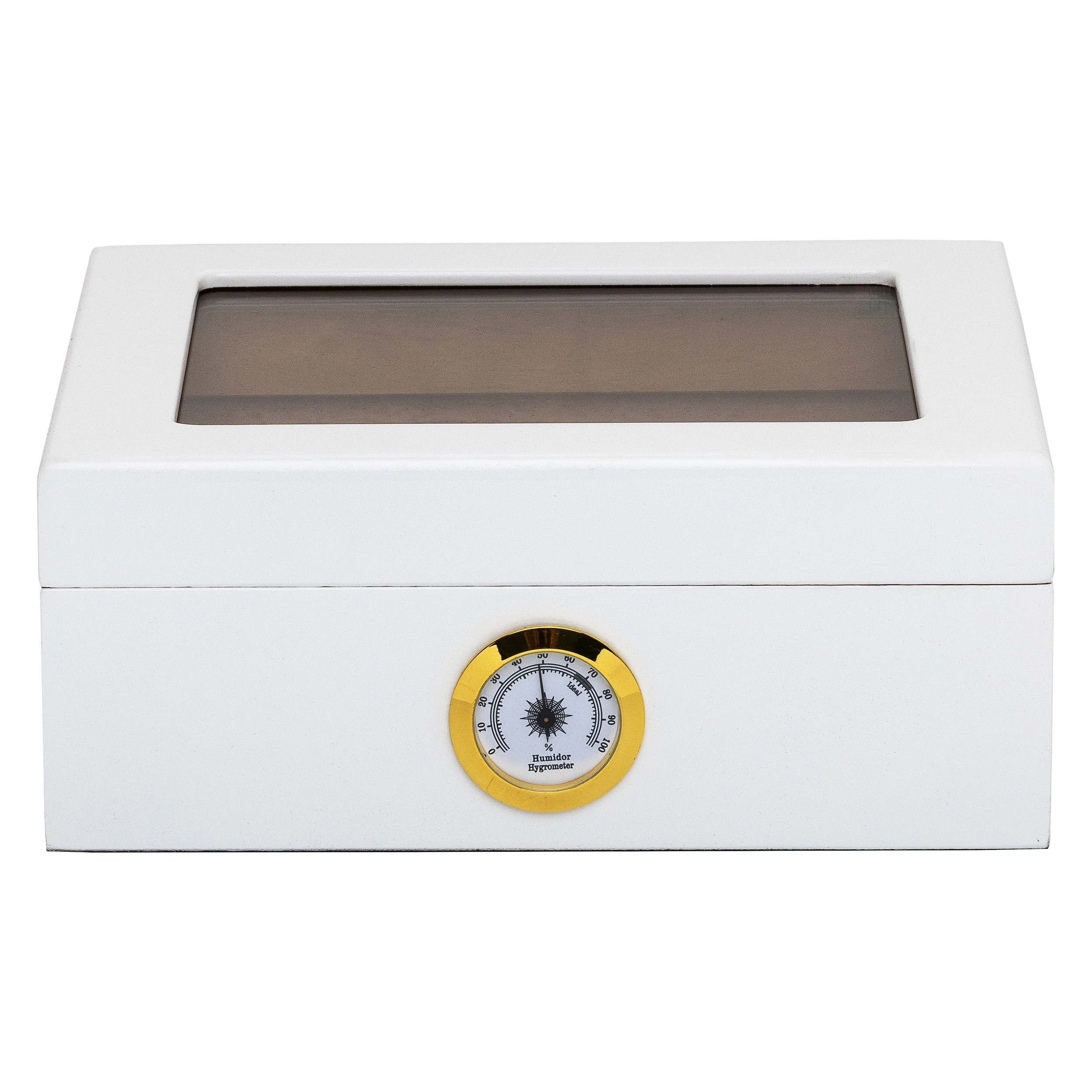 HUM-25HYG-WH.PT03.jpg