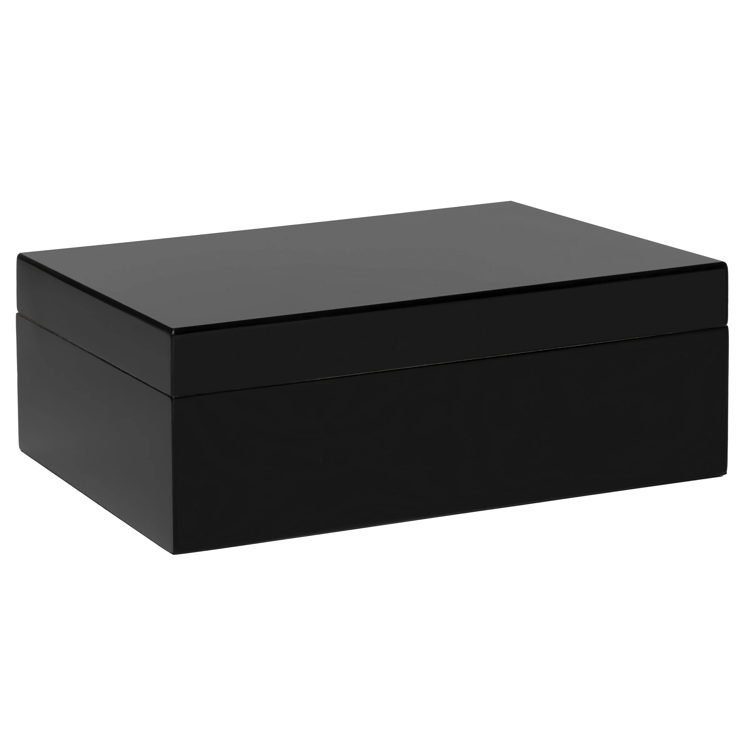 Humidor Supreme Porto Desktop Humidor