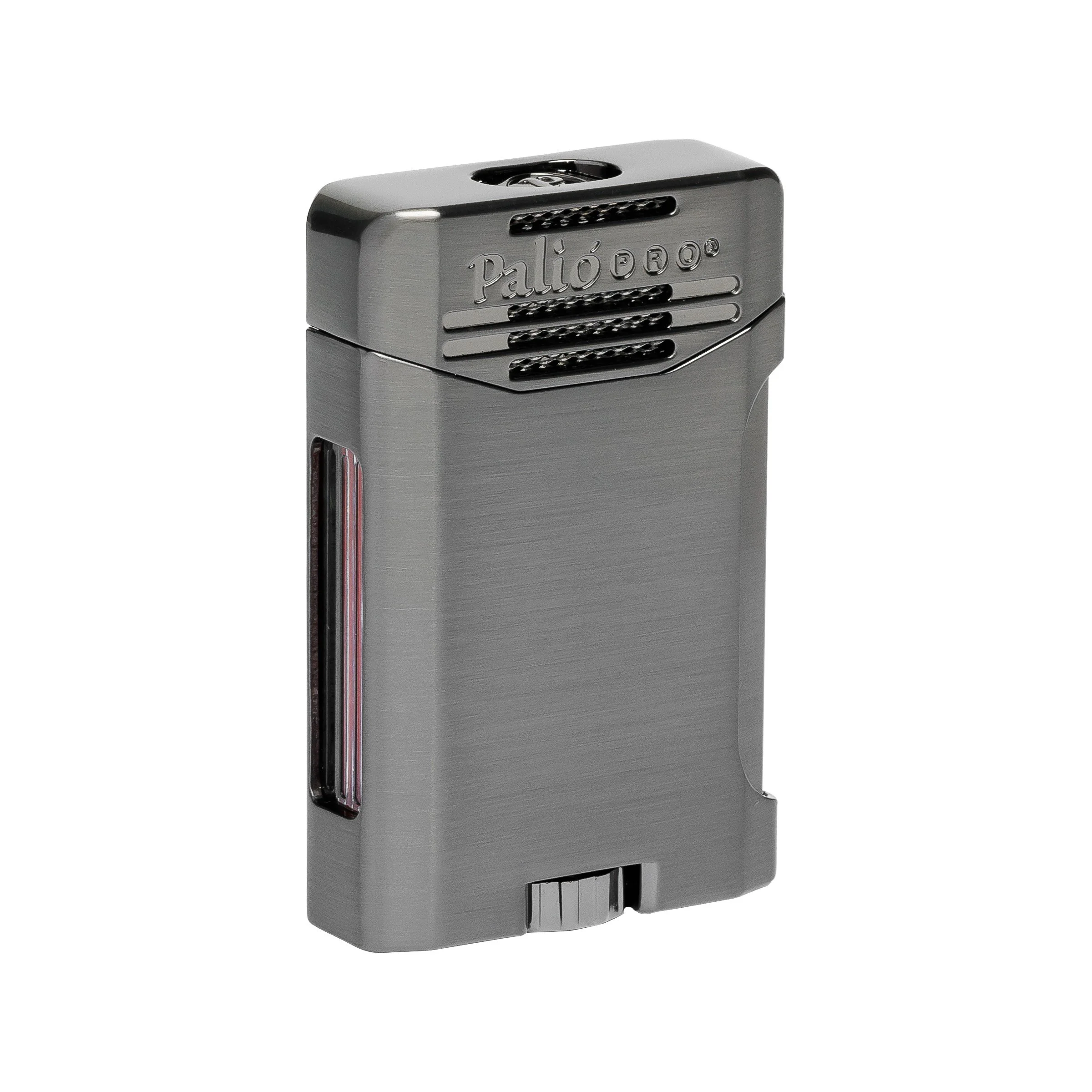 Palió Pro Antares Torch Lighter