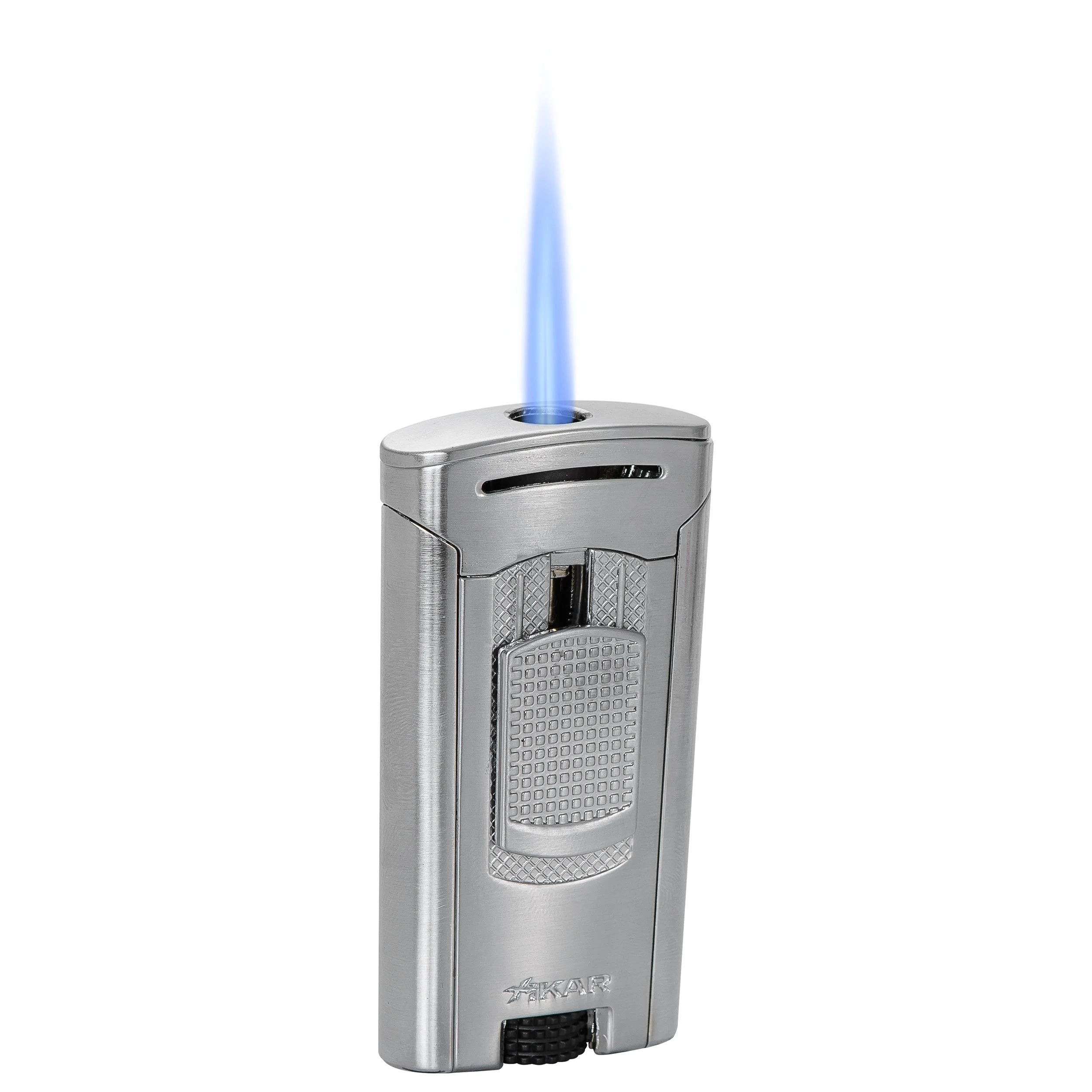 Xikar Astral Single-Jet Flame Lighter