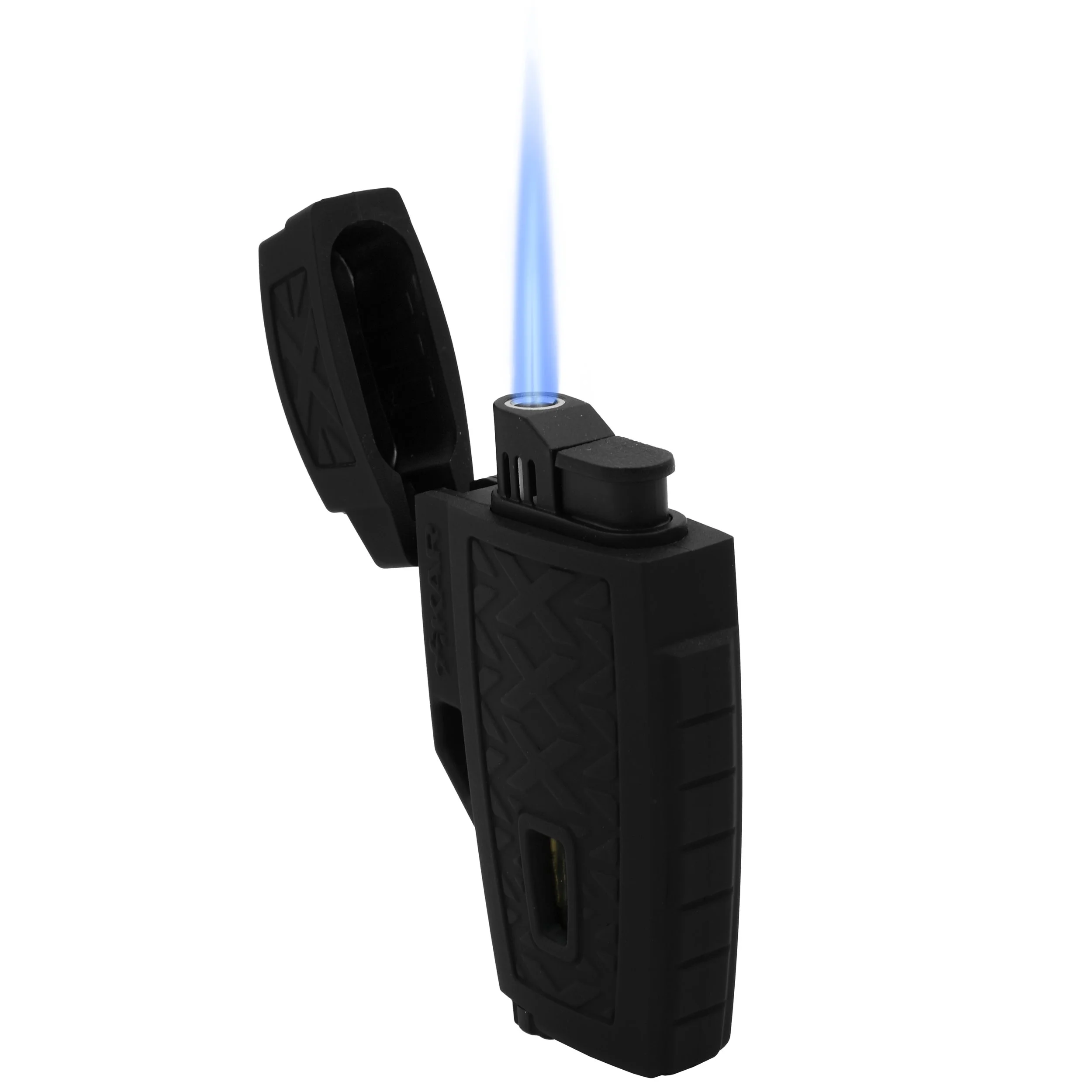 Xikar Stratosphere Ll Single Lighter
