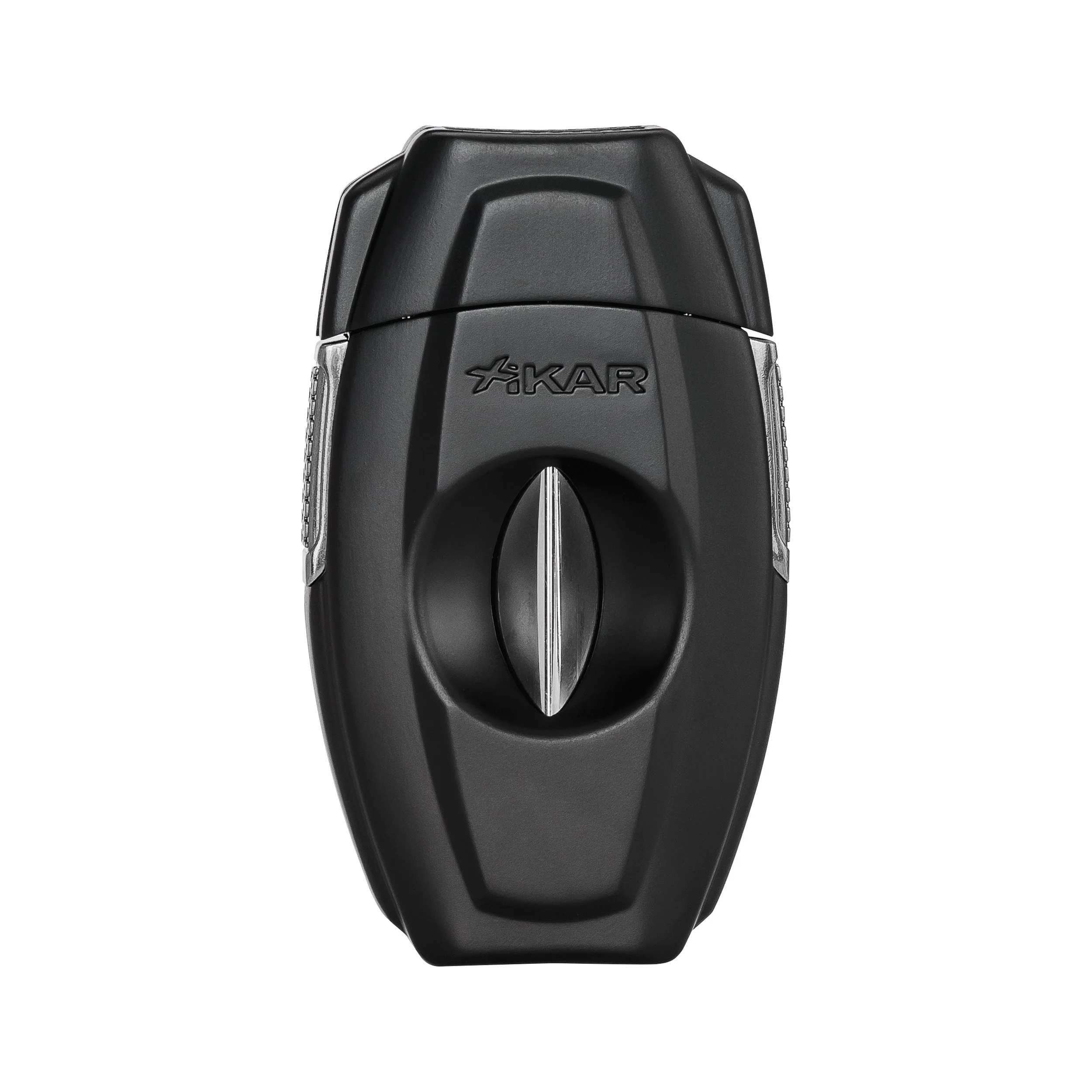 Xikar Vx2 Precision V-Cutter