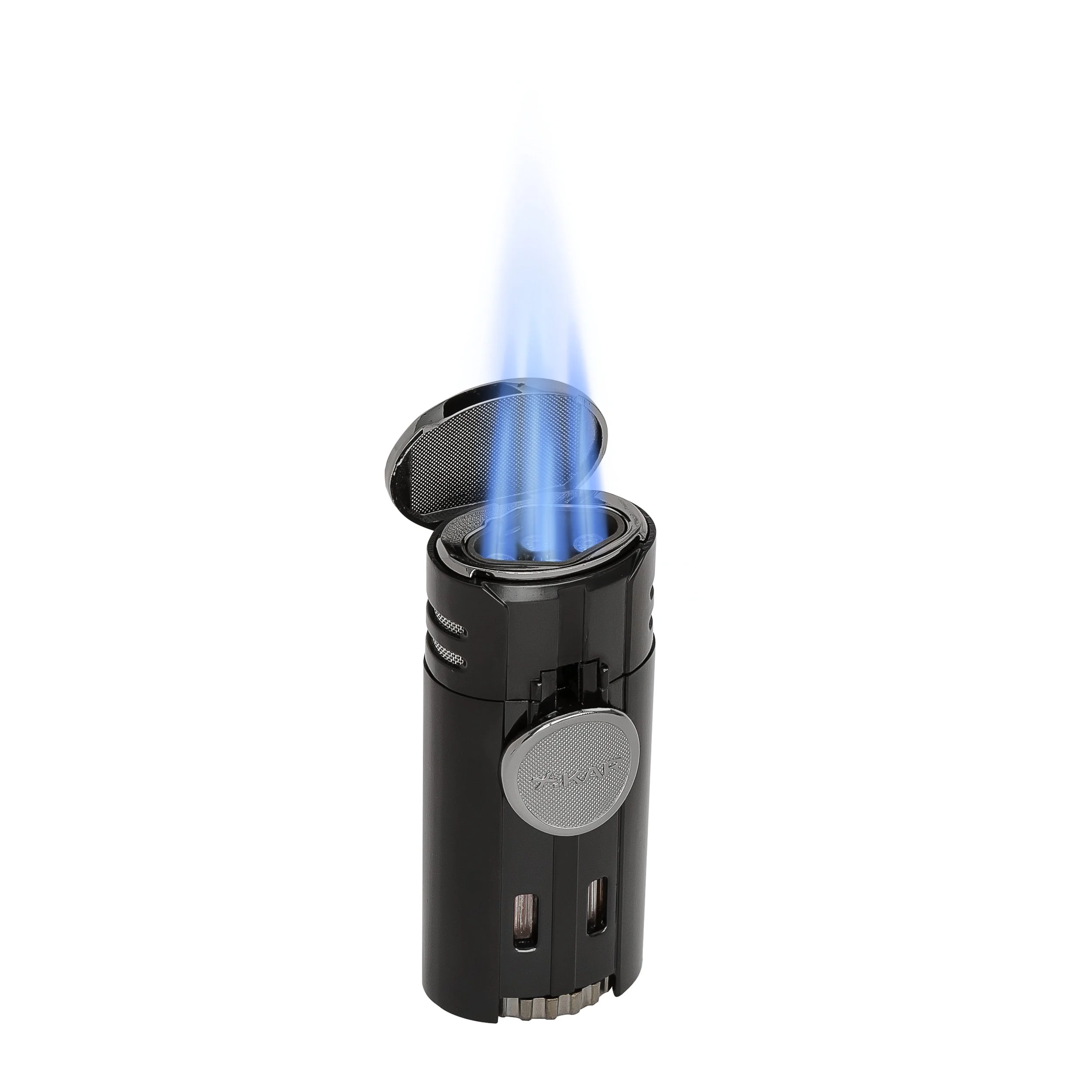 Xikar Hp4 Quad Lighter
