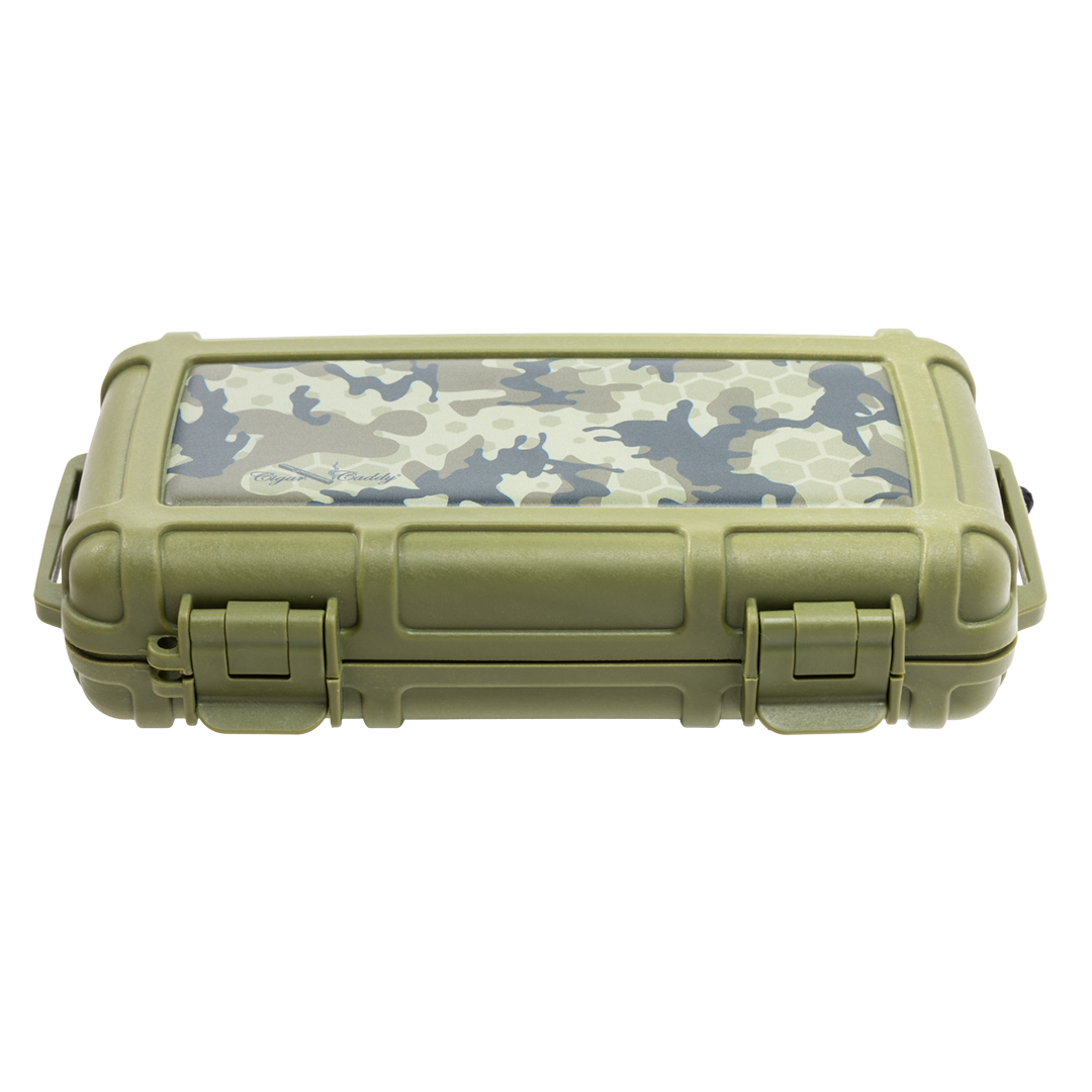 HUM-CC5-GN-CAMO_1.png