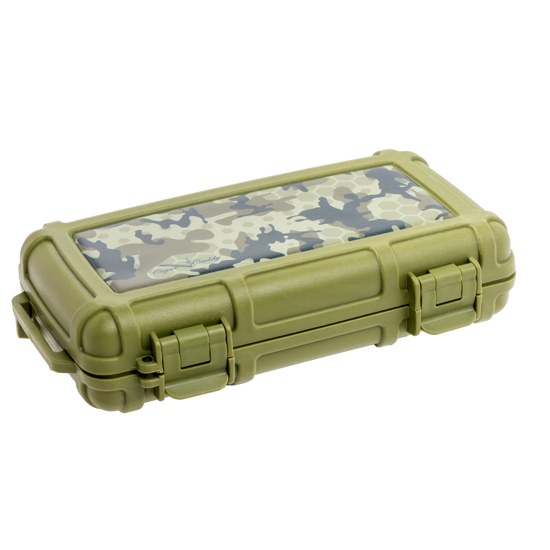 HUM-CC5-GN-CAMO_34.png