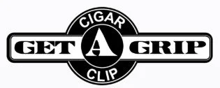 get-a-grip.jpg