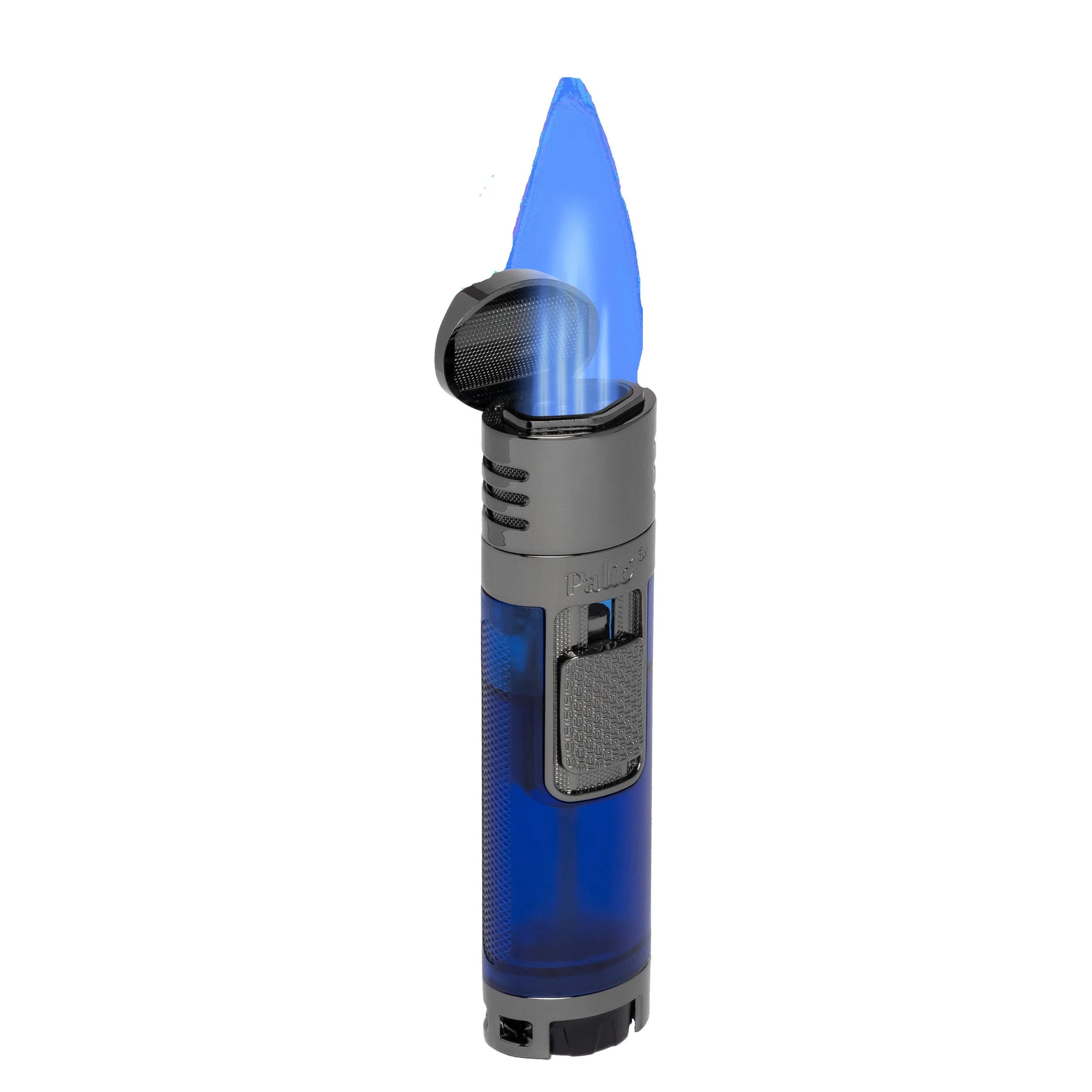 PAL-CL-171BL .PT01.jpg