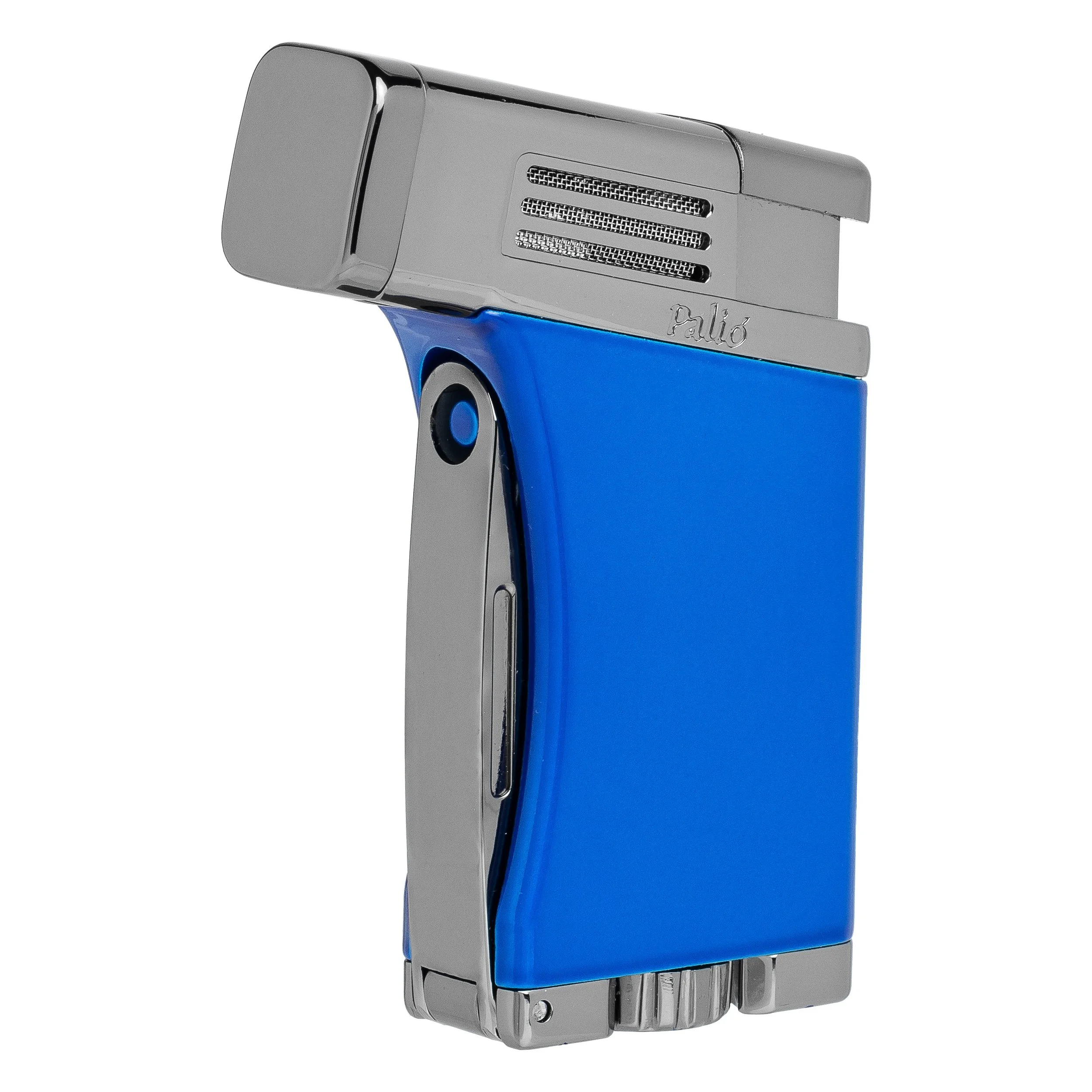 Palió Pro Scorpius Lighter