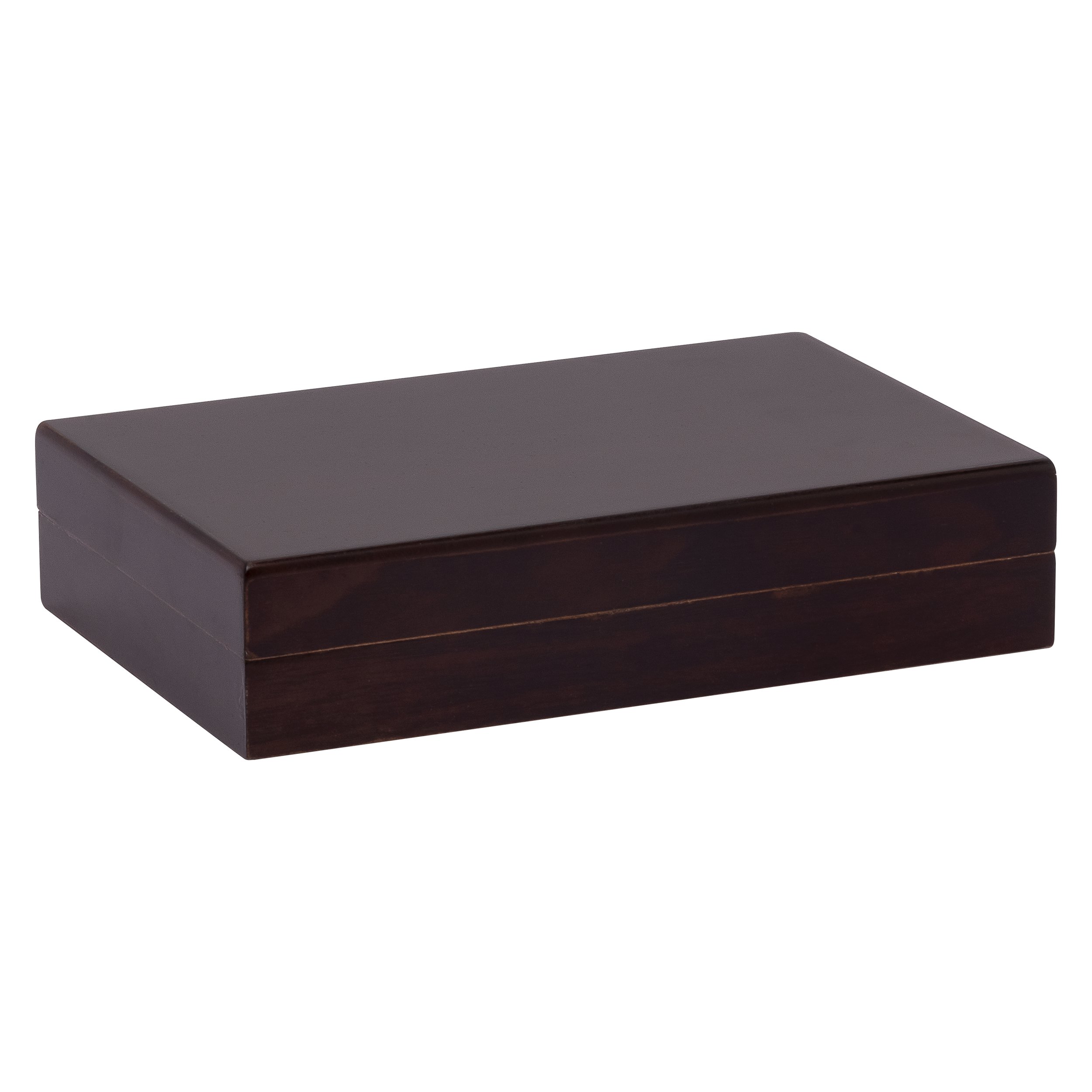Traveler 5 By Humidor Supreme