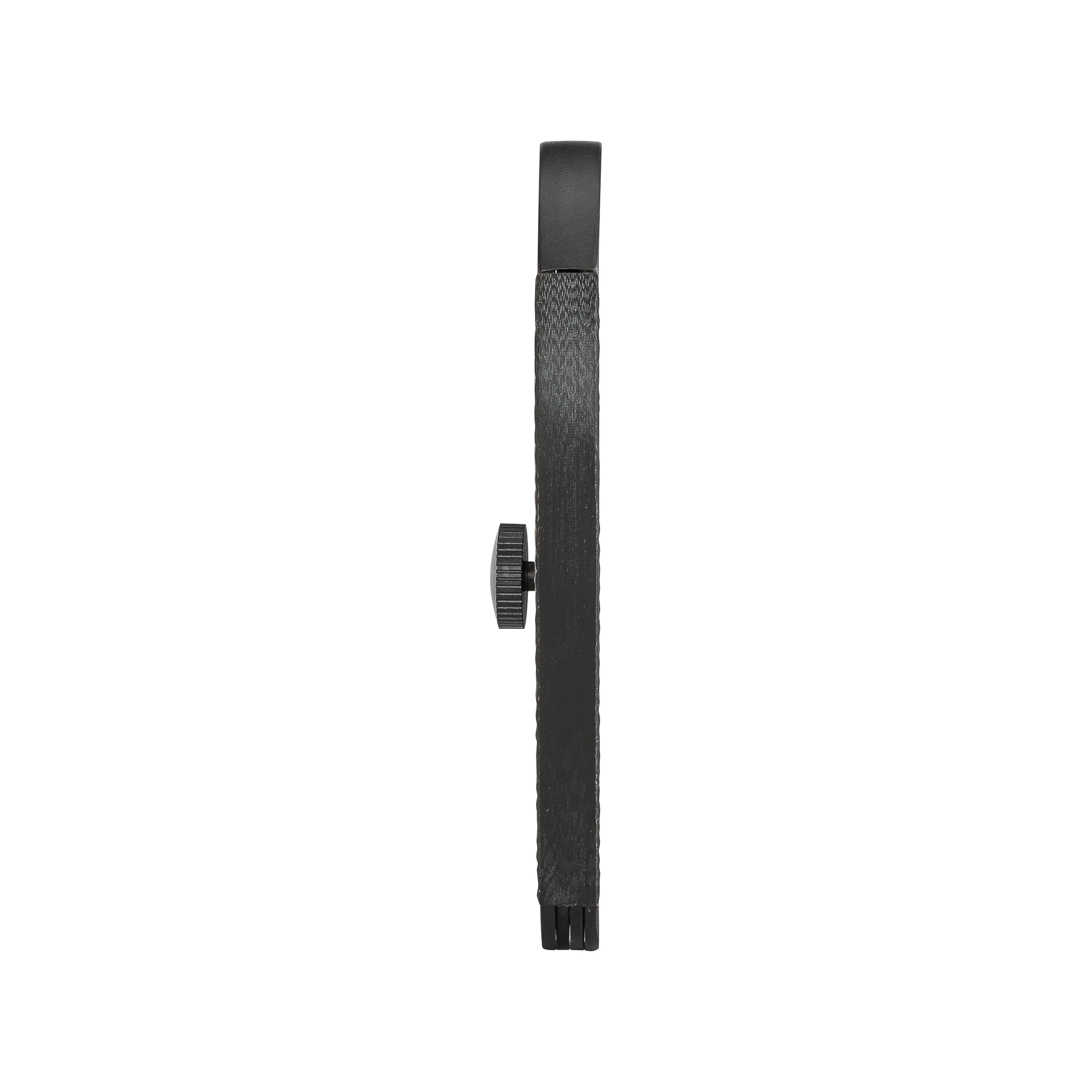 XI-300BKCF.PT04.jpg