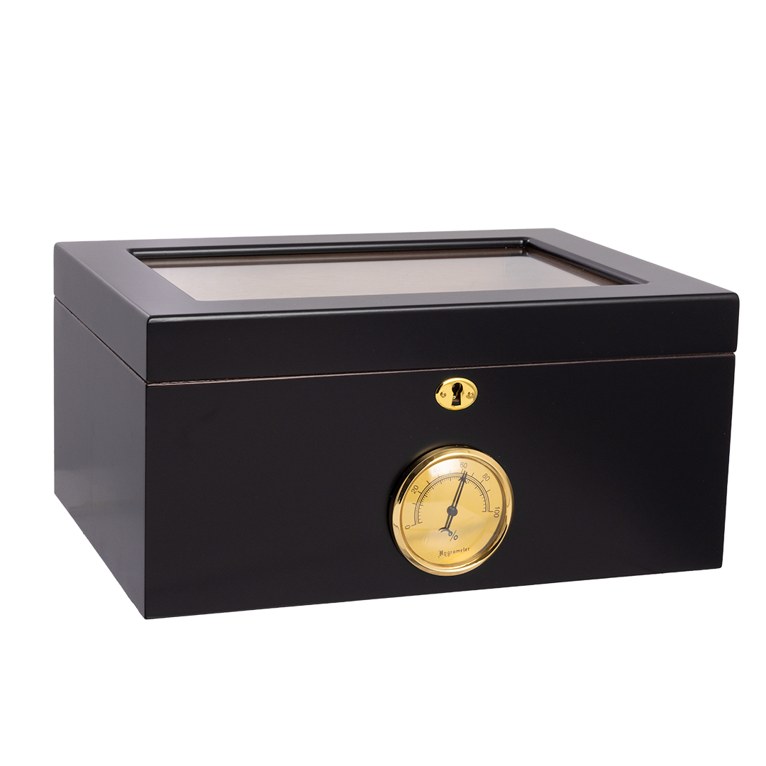 BALLY BLACK-BOV_2.png