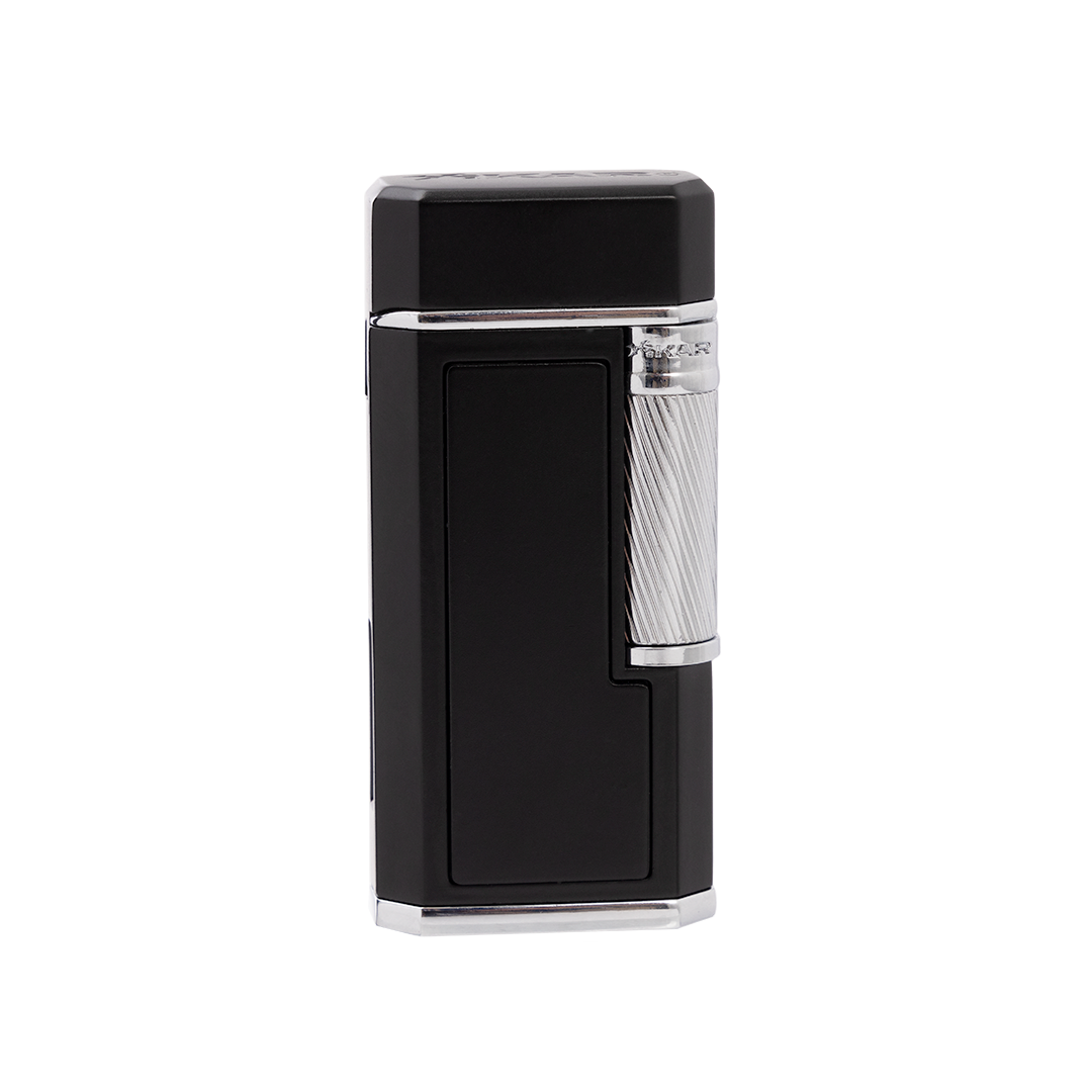 XI-615BK-UV Front.png