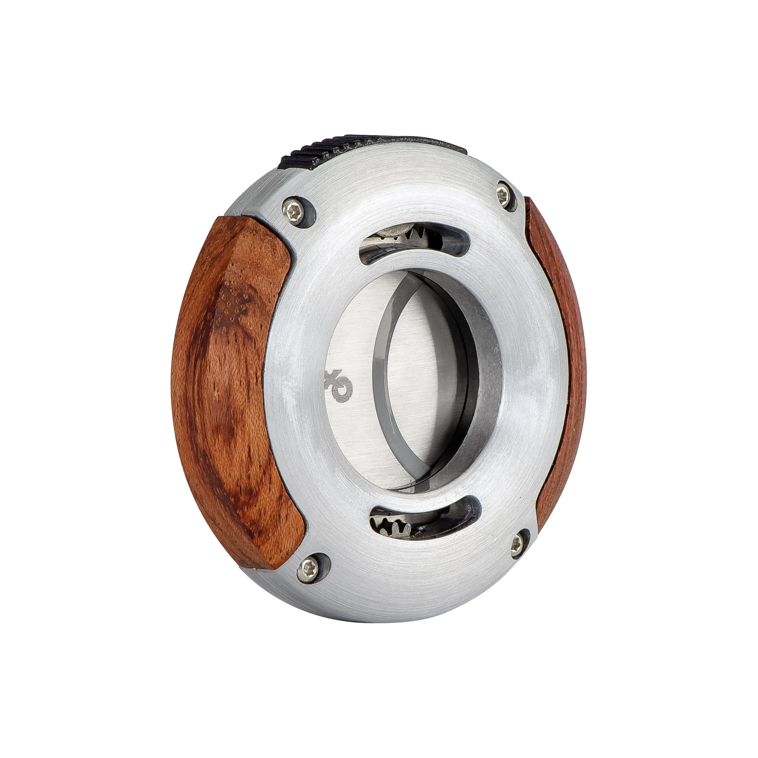 Xikar Xo Cutter