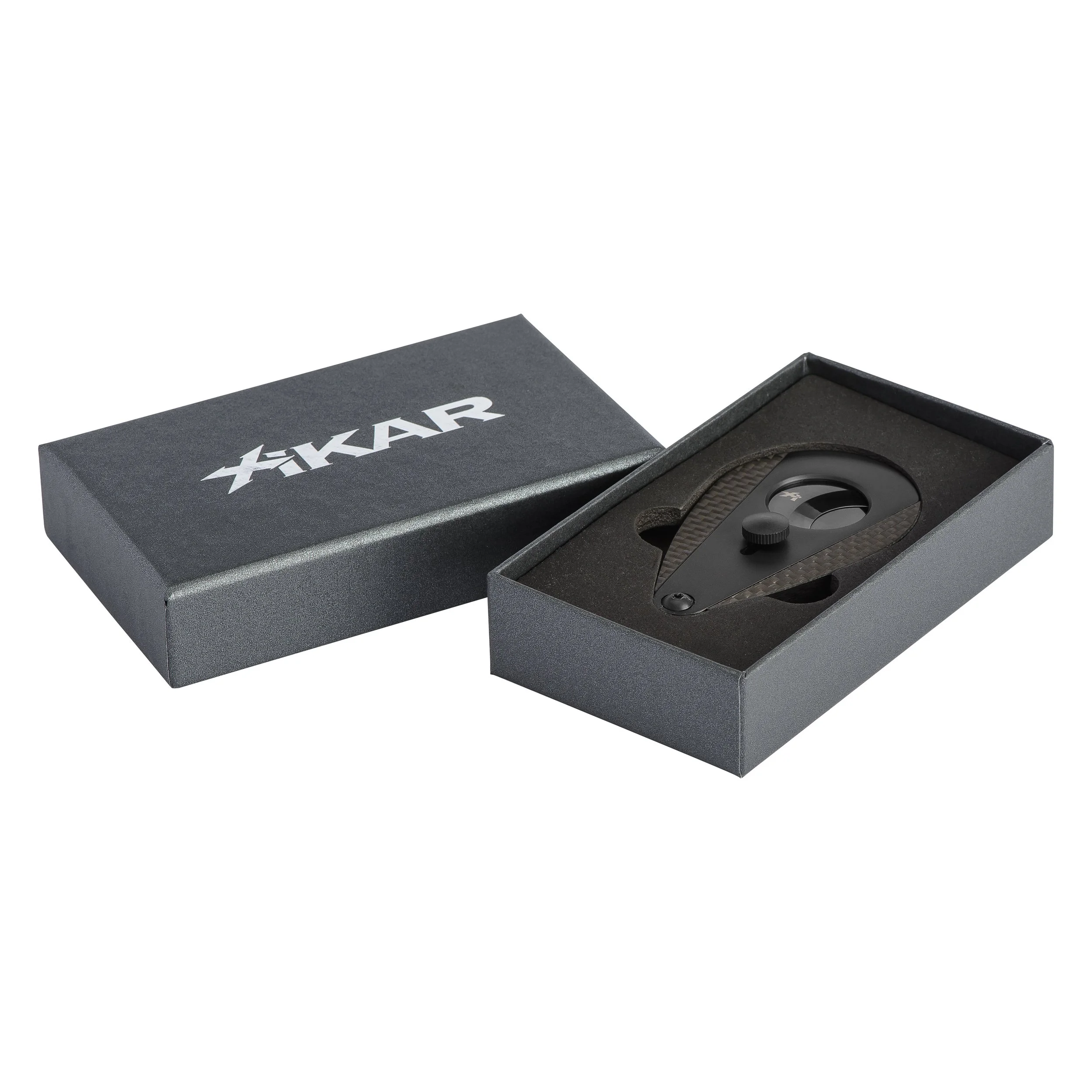 XI-300BKCF.PT06.jpg