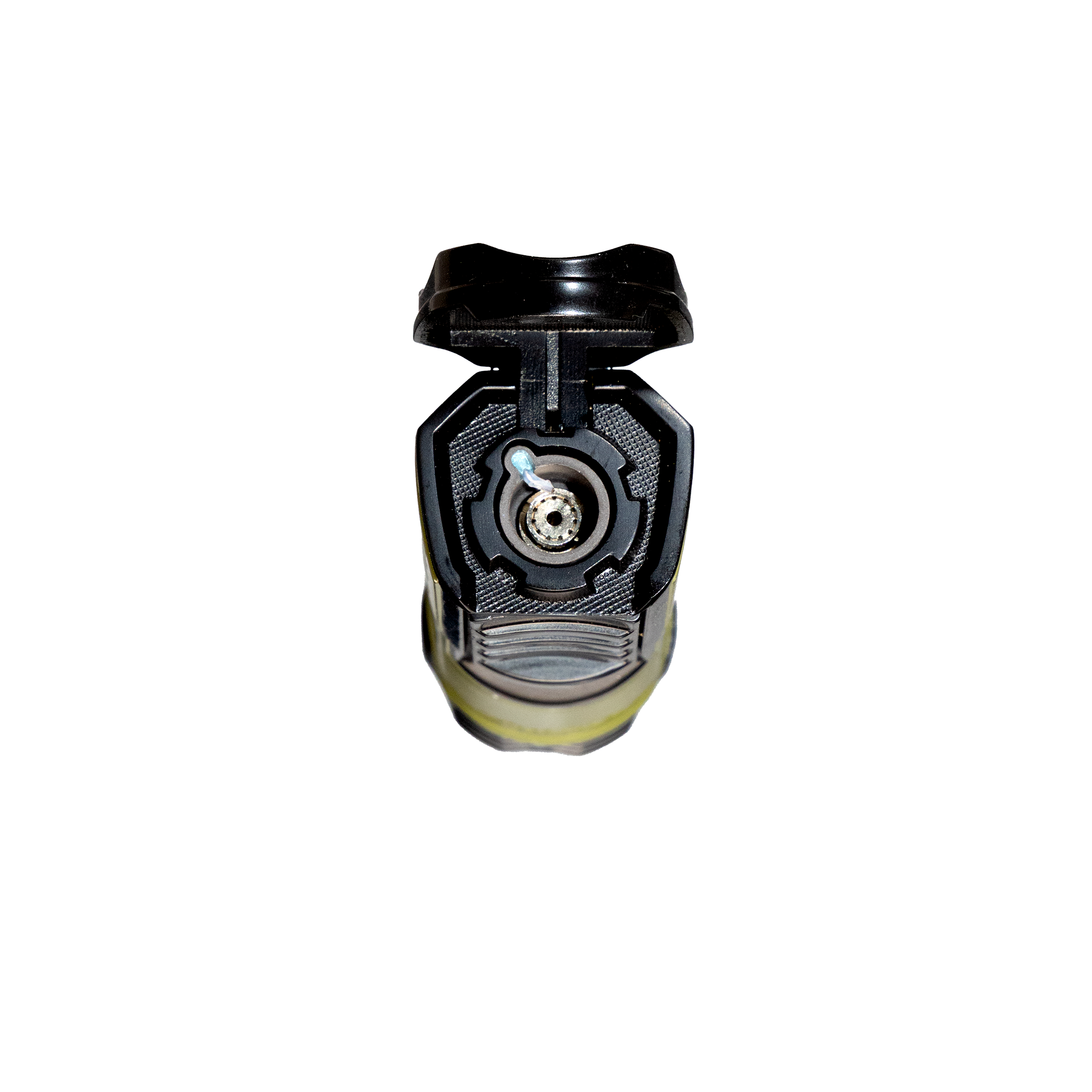 XI-551OD_7.png