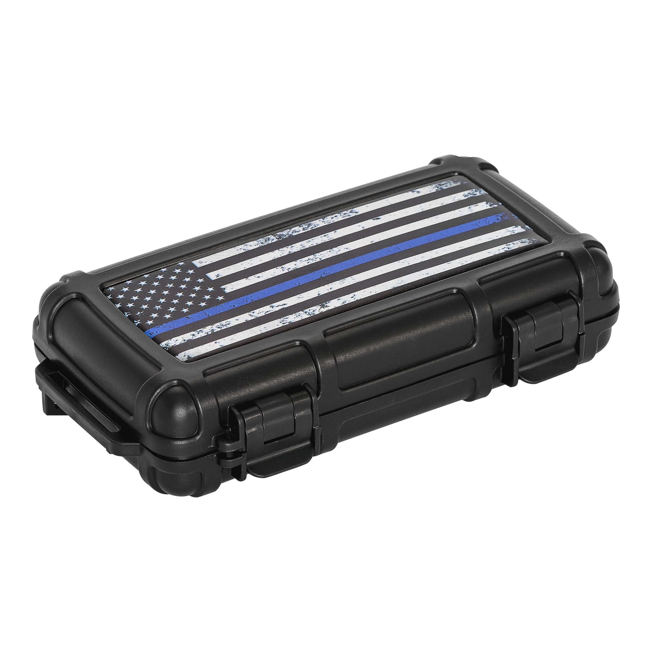 HUM-CC5-FRP.MAIN.jpg