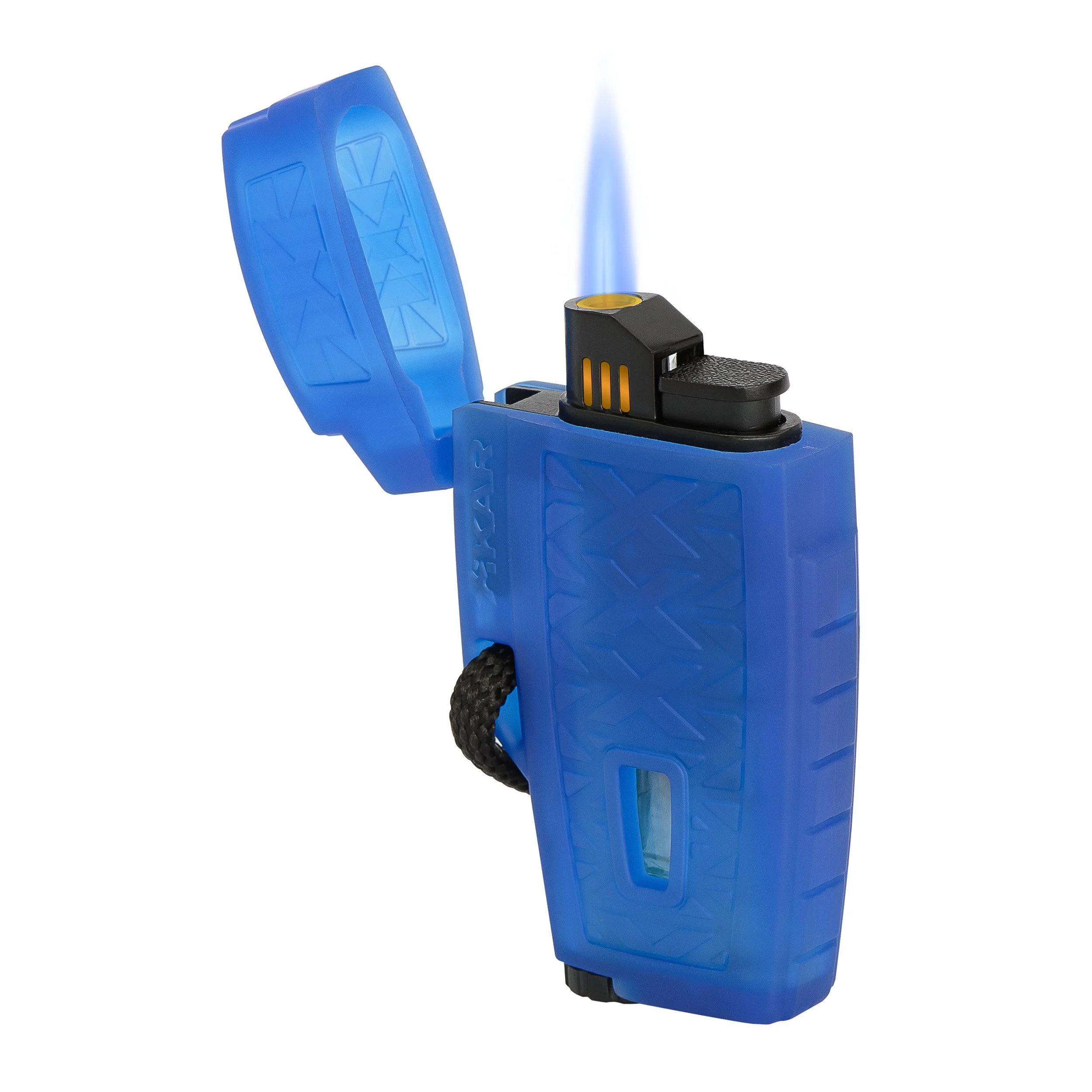 Xikar Stratosphere Ll Single Lighter