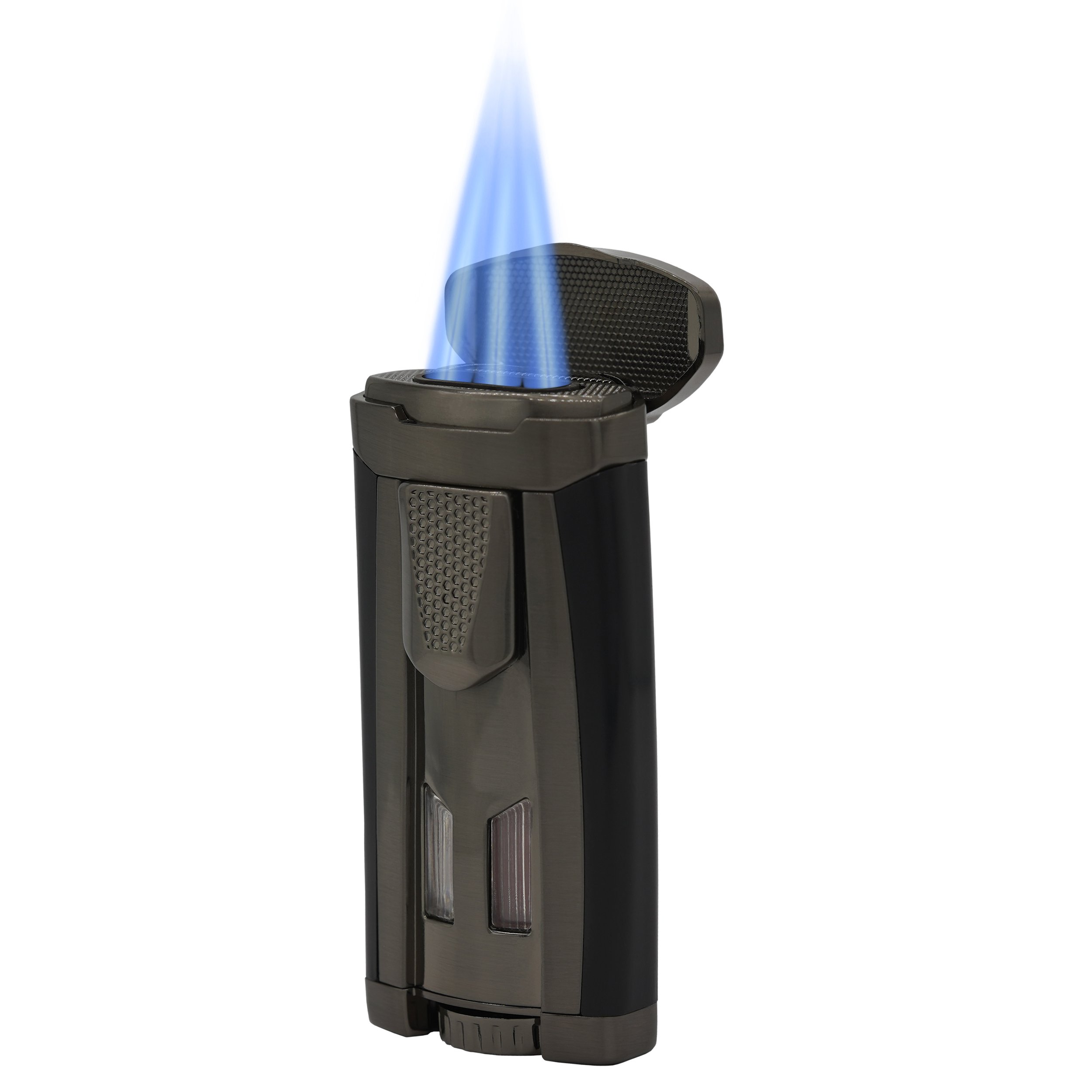 Xikar Hp3 Lighter
