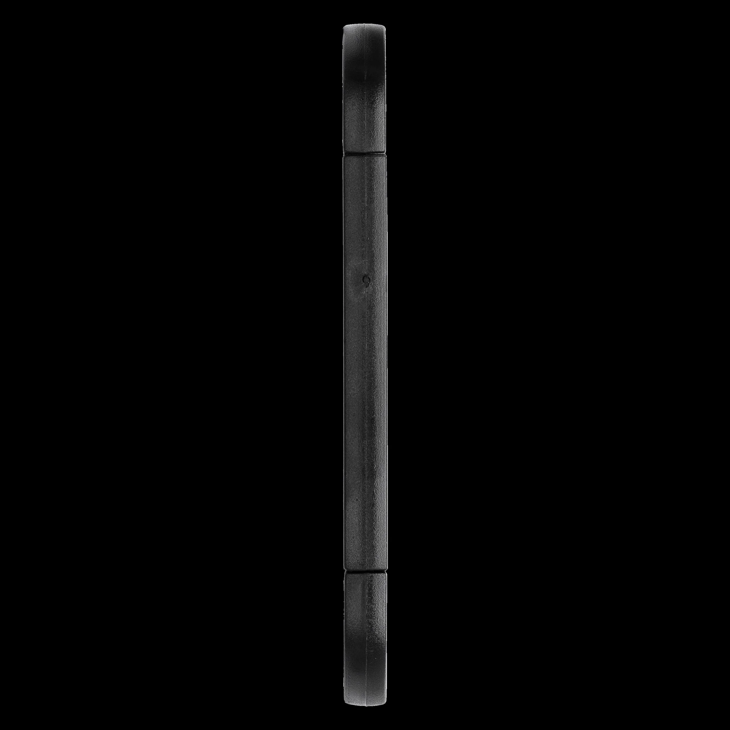 CC-100.PT04.jpg