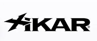 xikar.jpg