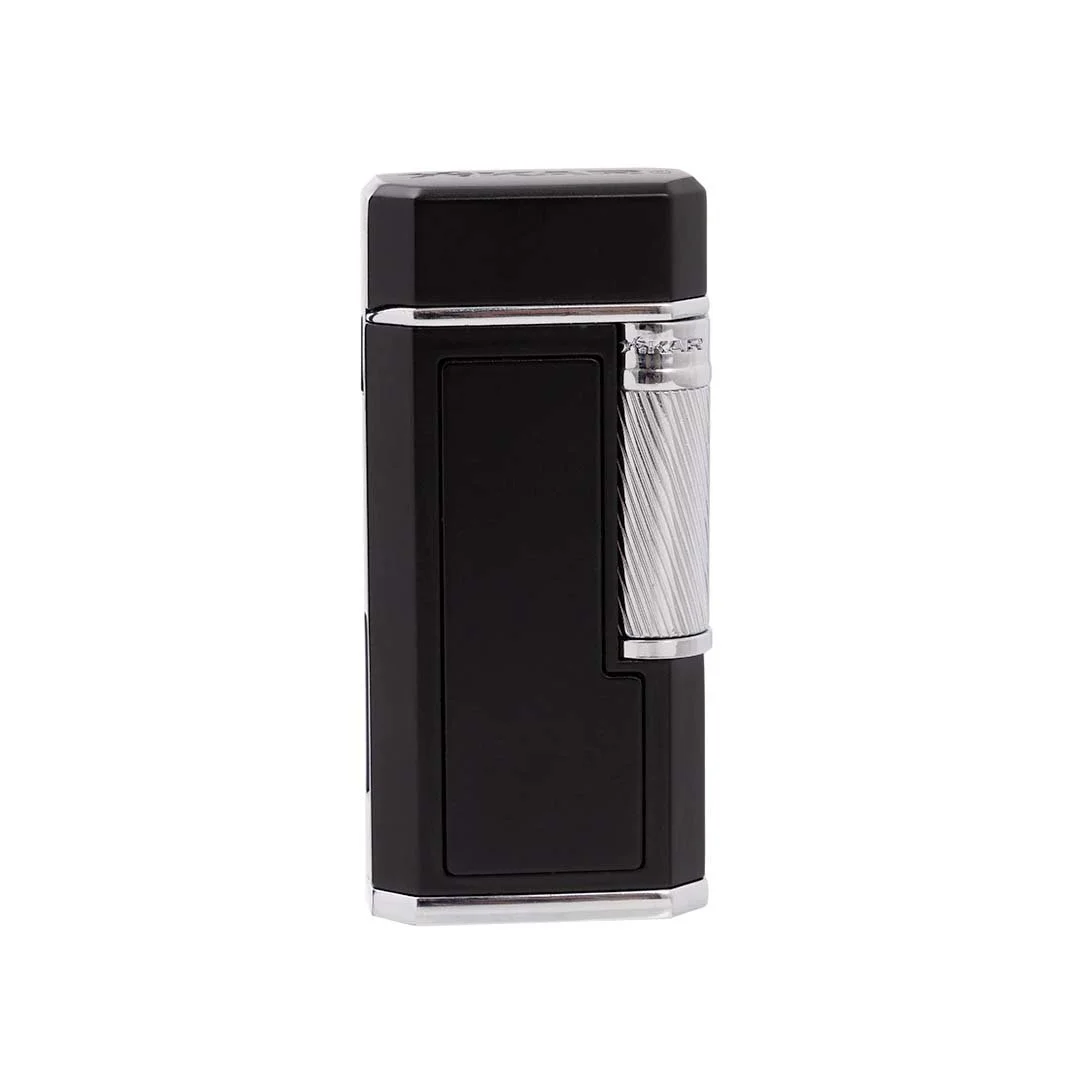 Xikar Ardore Double Soft Flame Lighter