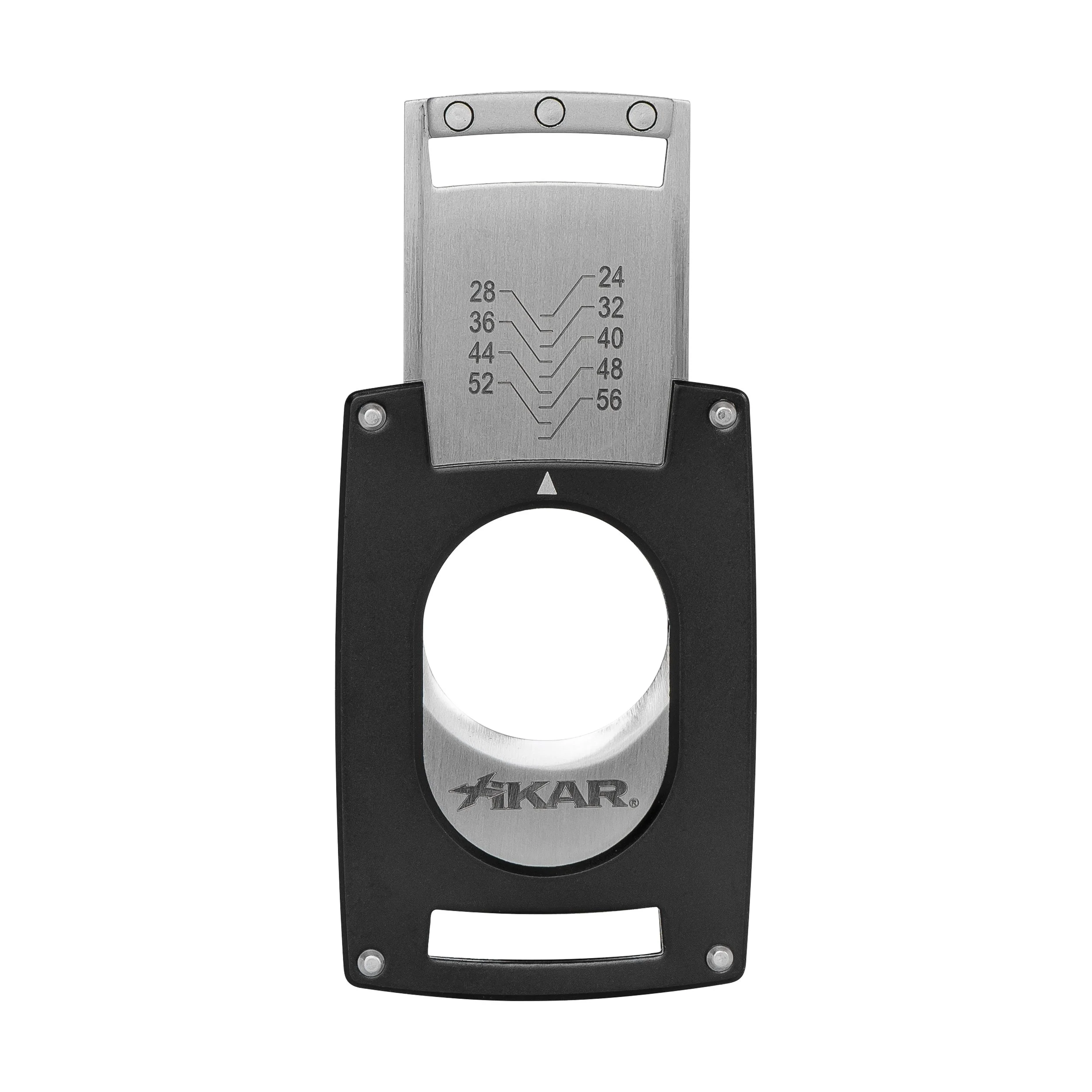 Xikar® Ultra Cigar Cutter