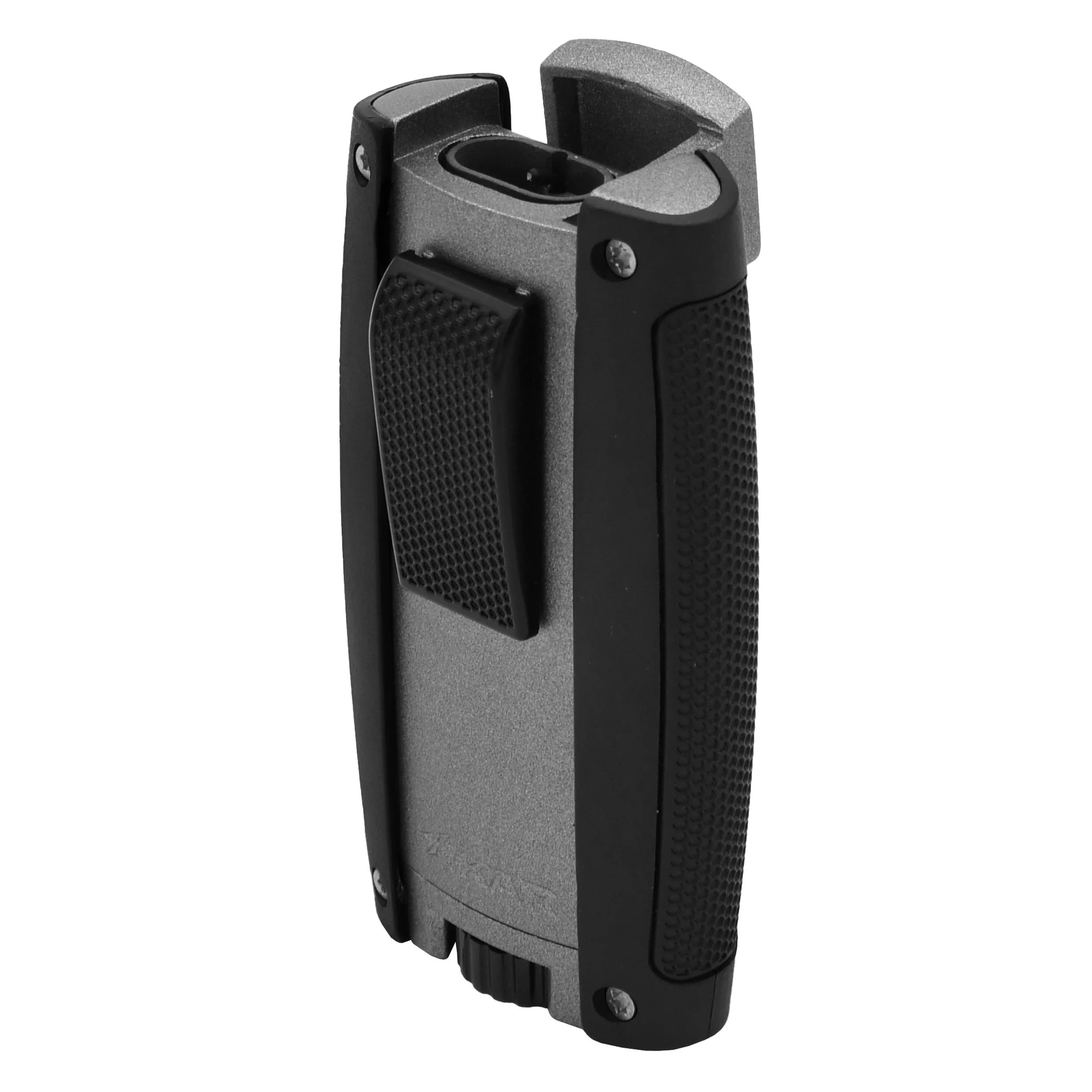XI-558GR.PT01(A).jpg
