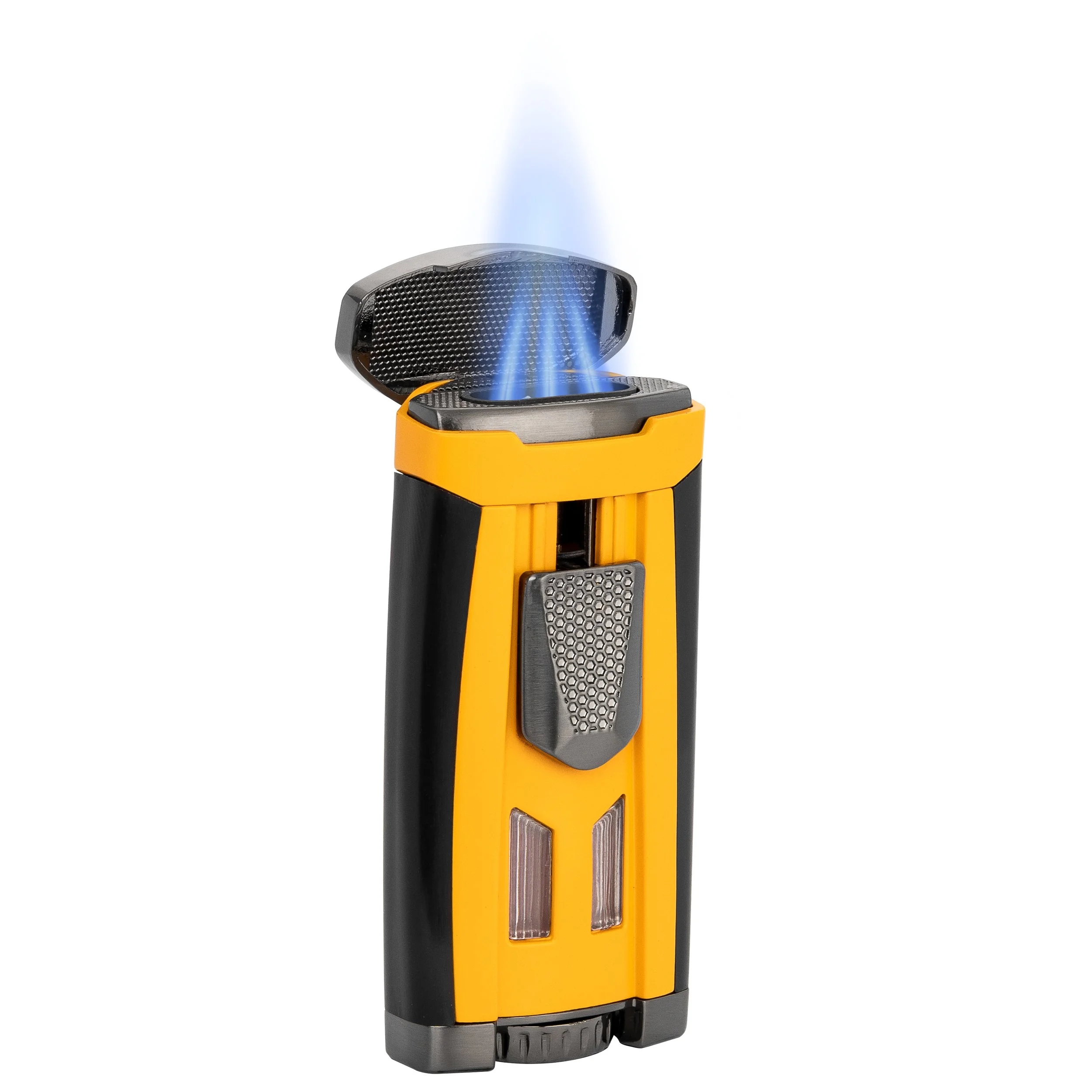 Xikar Hp3 Lighter