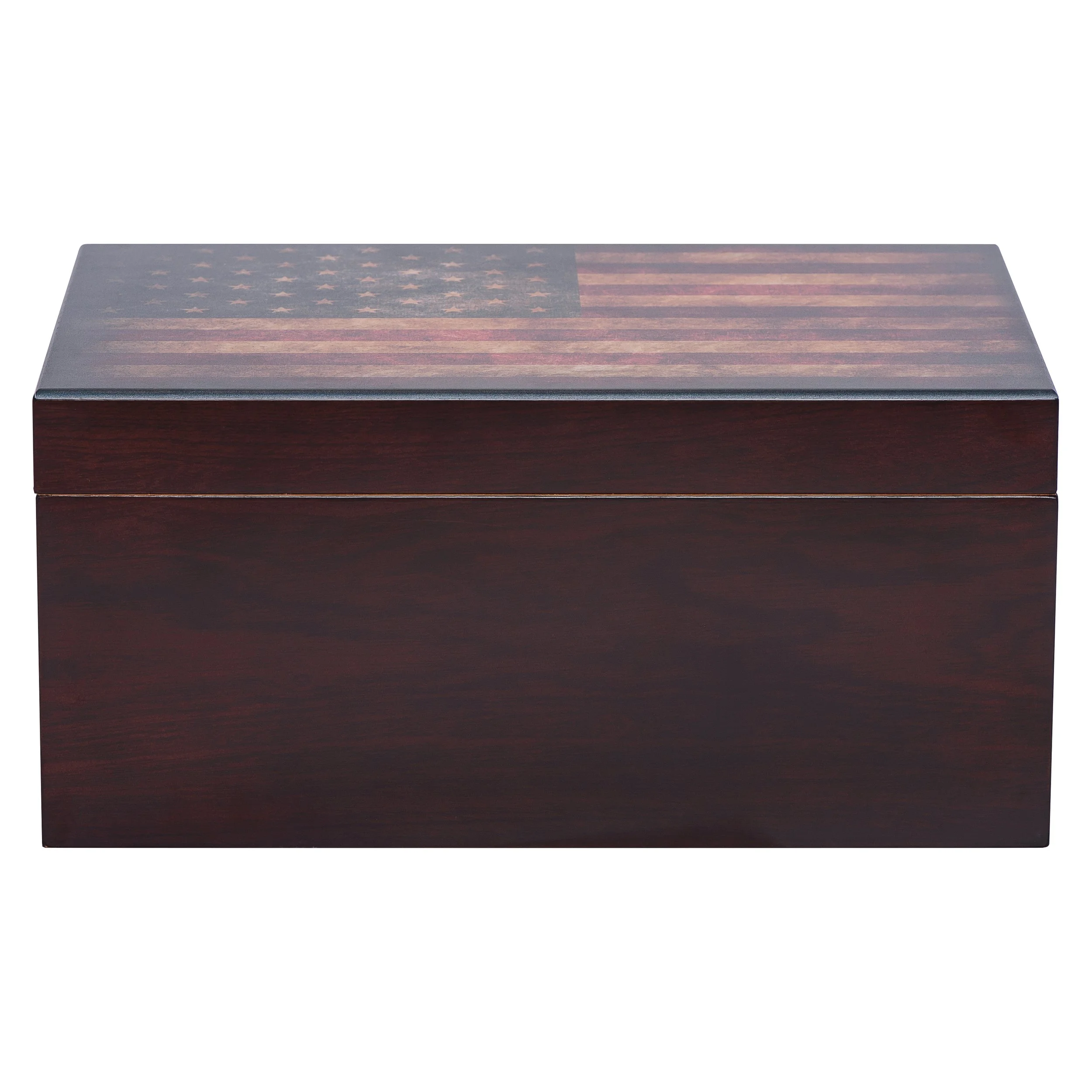 HUM-75DR-SWAGOG.PT03.jpg