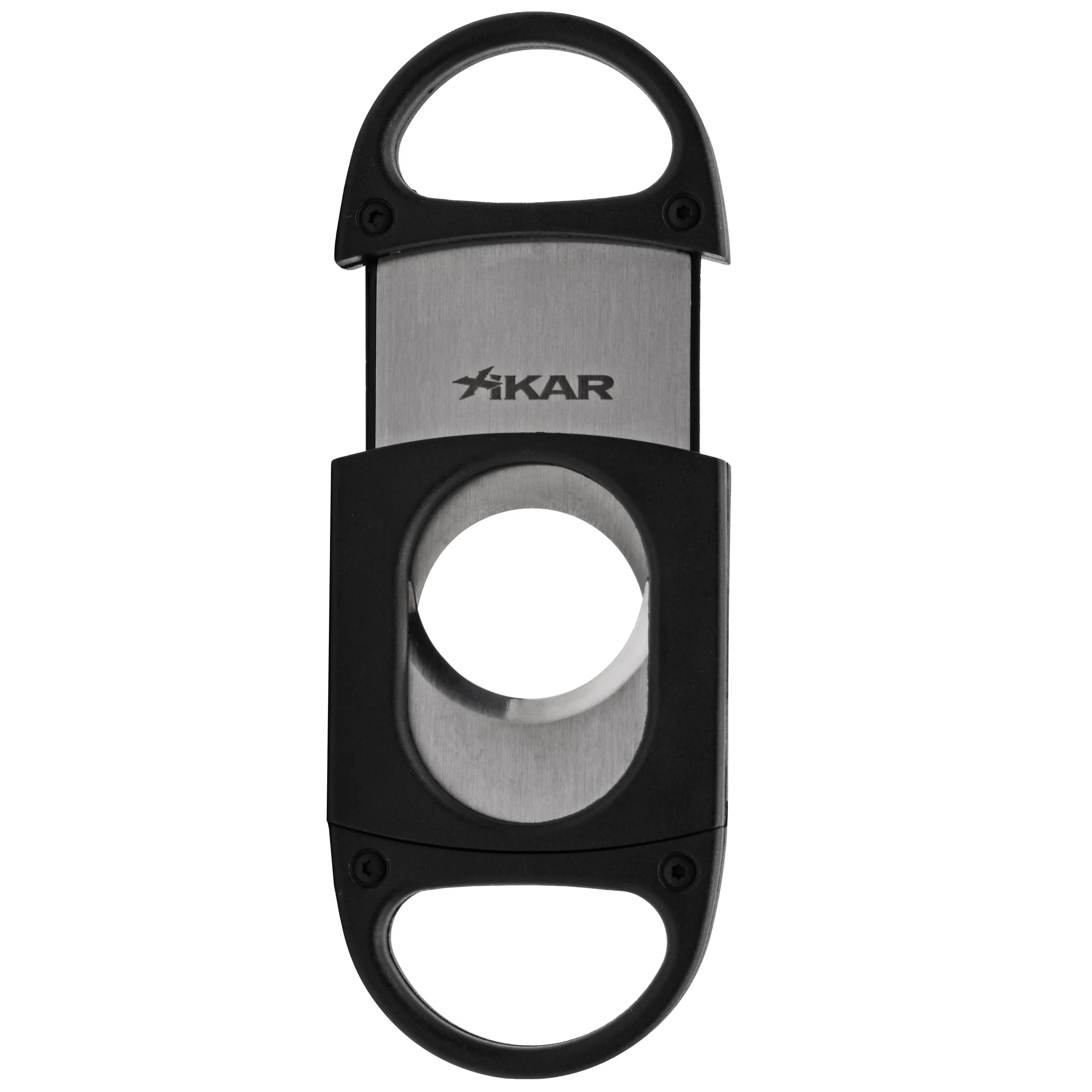 Xikar® X8 Cigar Cutter
