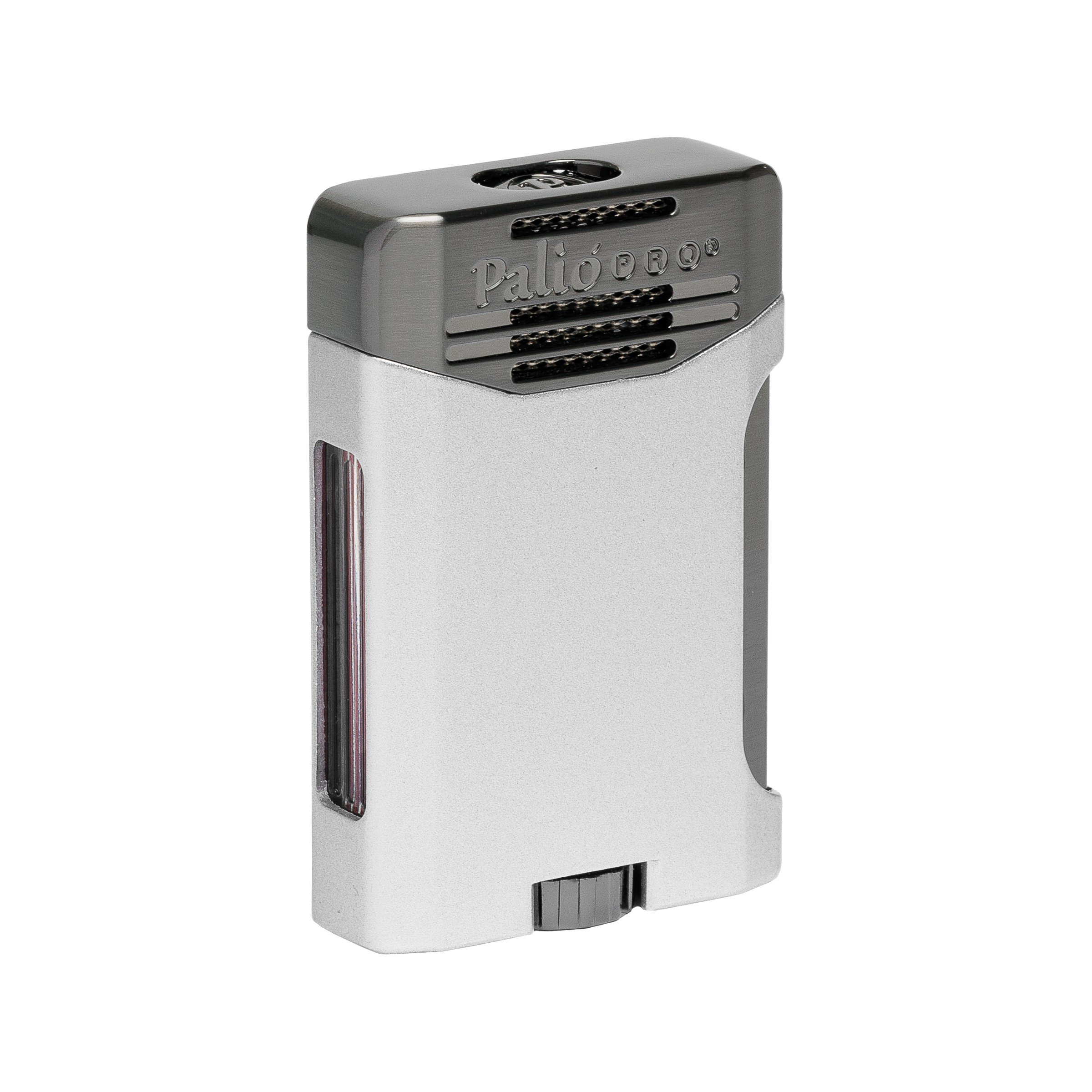 Palió Pro Antares Torch Lighter